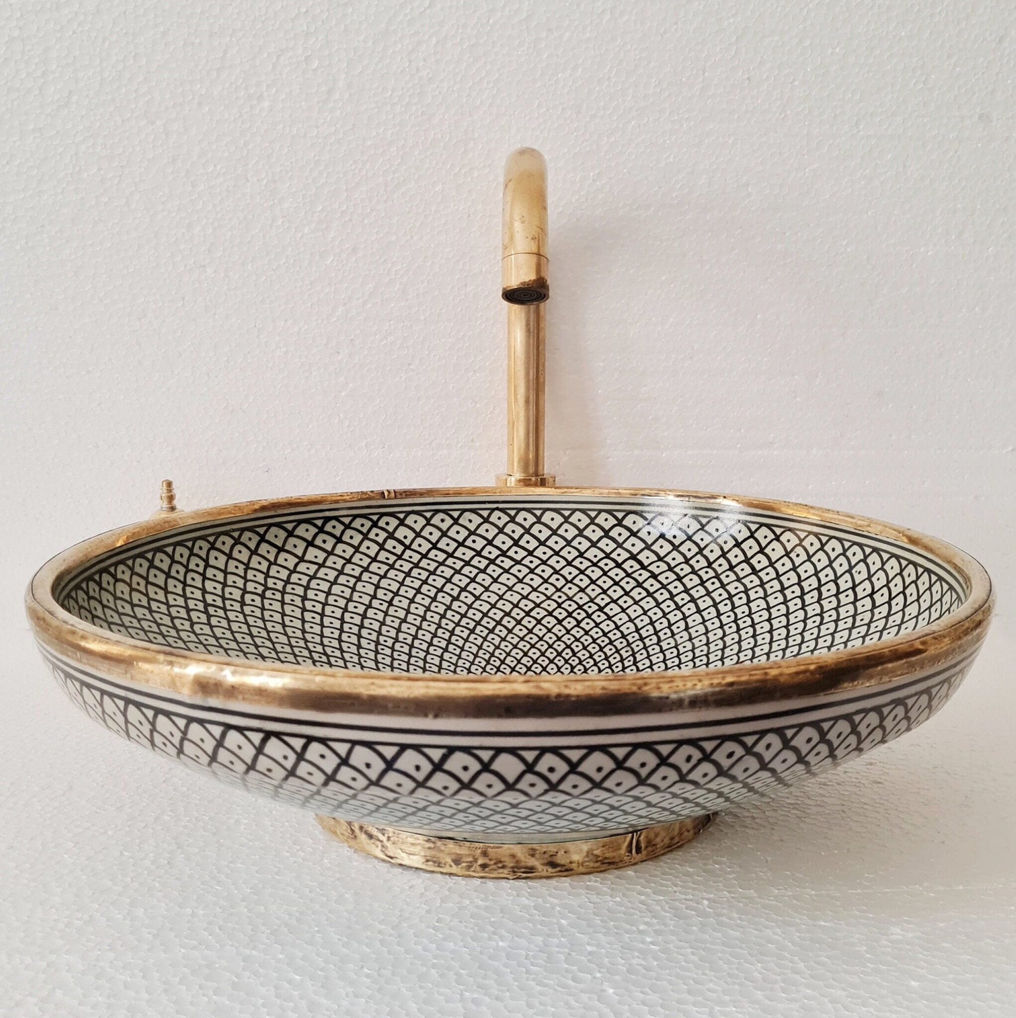 il_fullxfull.3658274423_p4rx