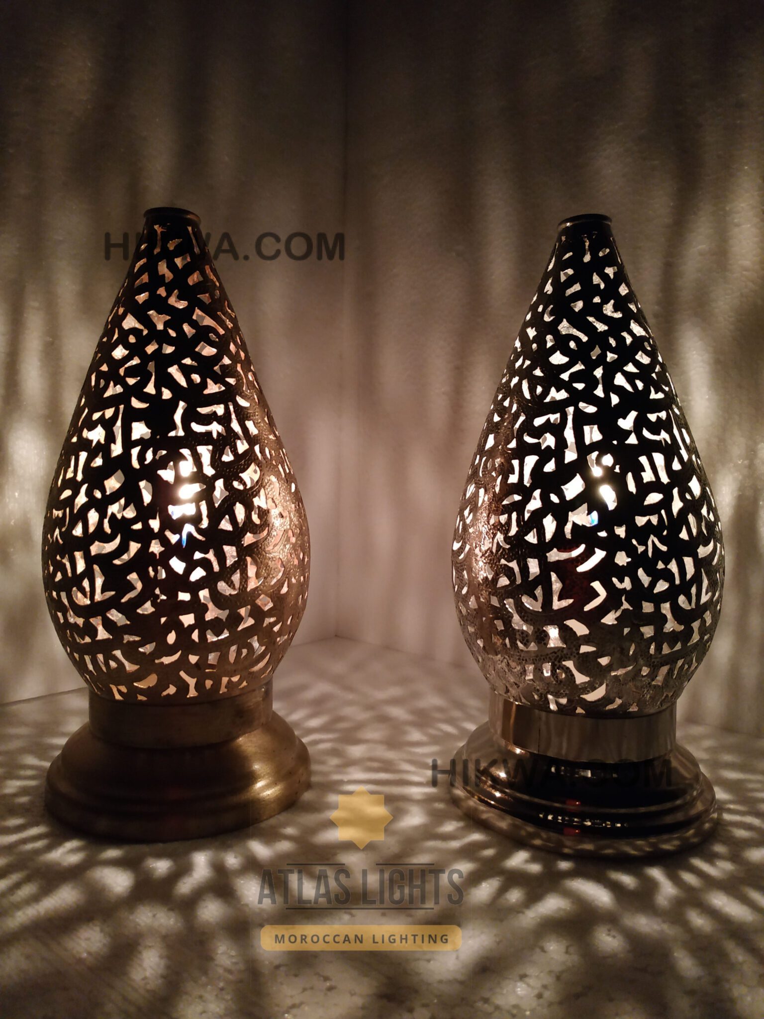 CandleTableLamp_MoroccanTableLamp_LightingVintageBrassModernDecorationsMoroccanHandmadedeskLightsDeco.jpg