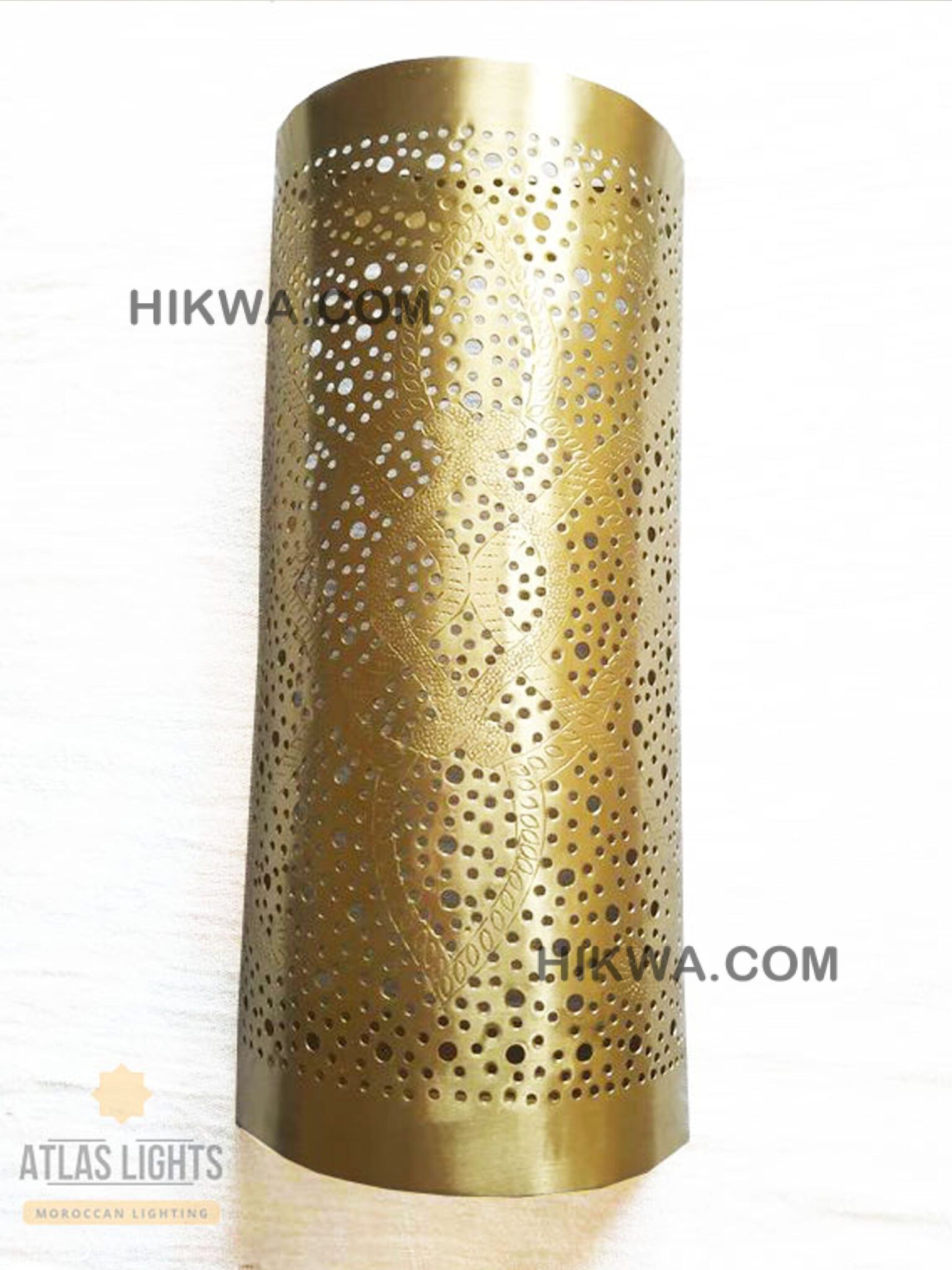 MOROCCANBRASSWALLLIGHTSSCONCEGOLDBG.jpg