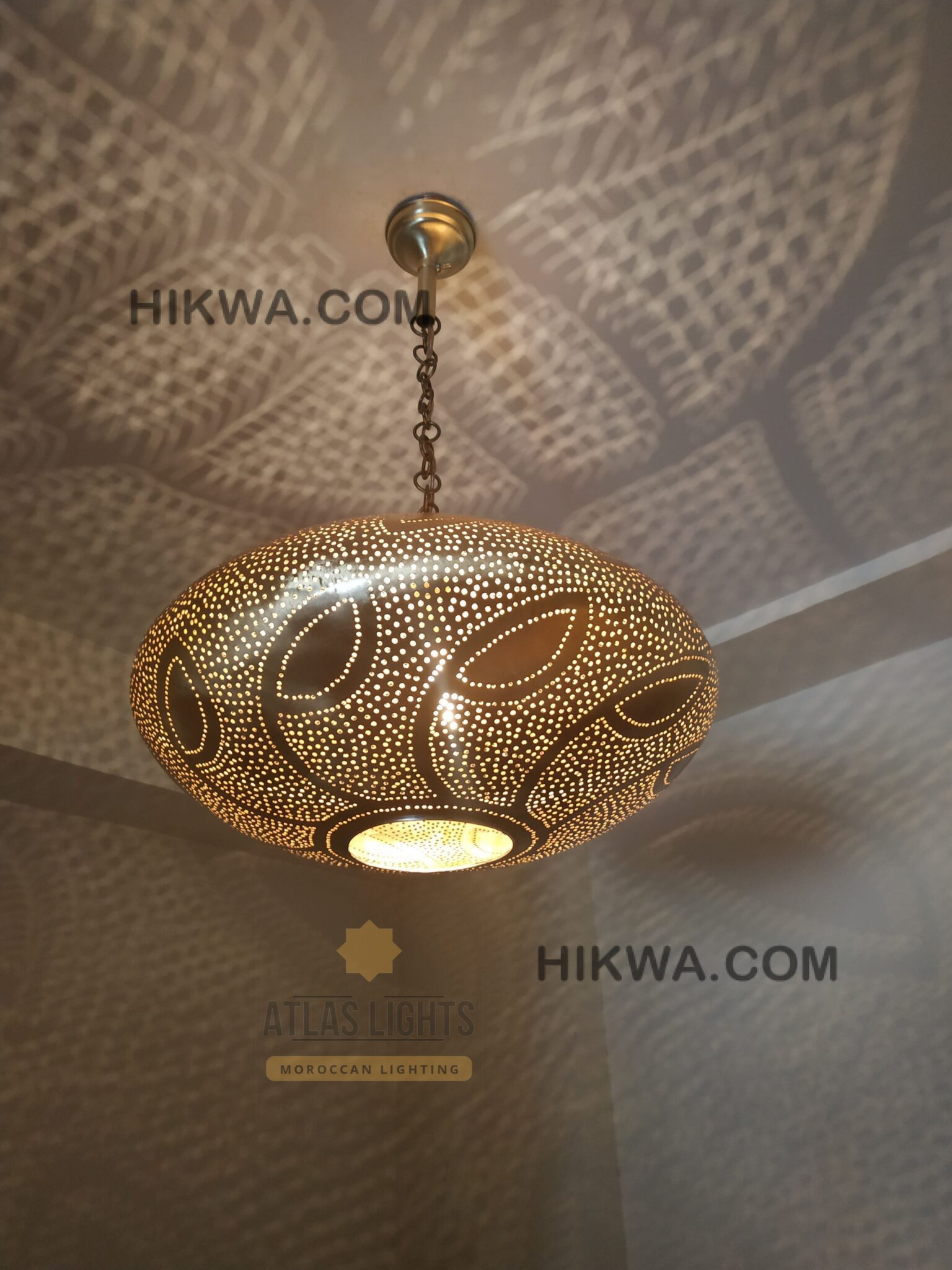 MoroccanPendantlights1.jpg