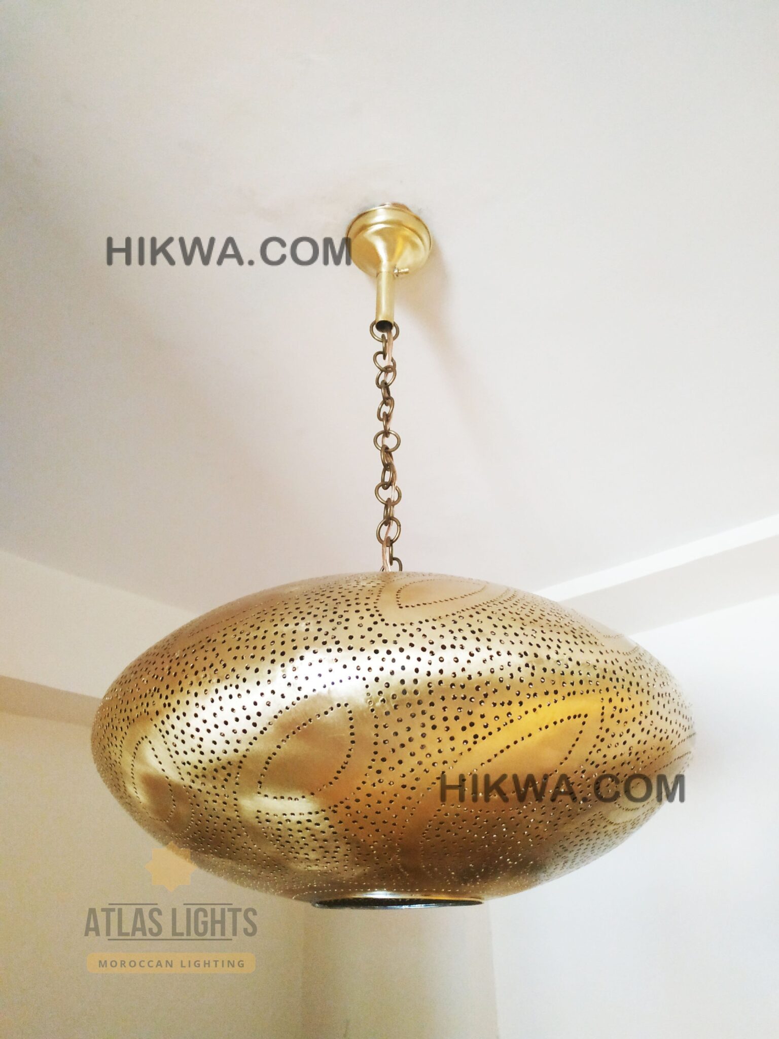 Moroccanlantern_11c79f15-16b4-4087-a169-a29ed41770db.jpg