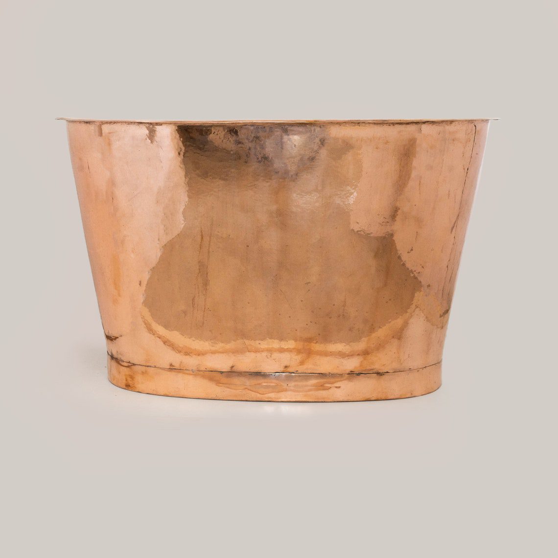 il_1140xN.6135818485_2ky5