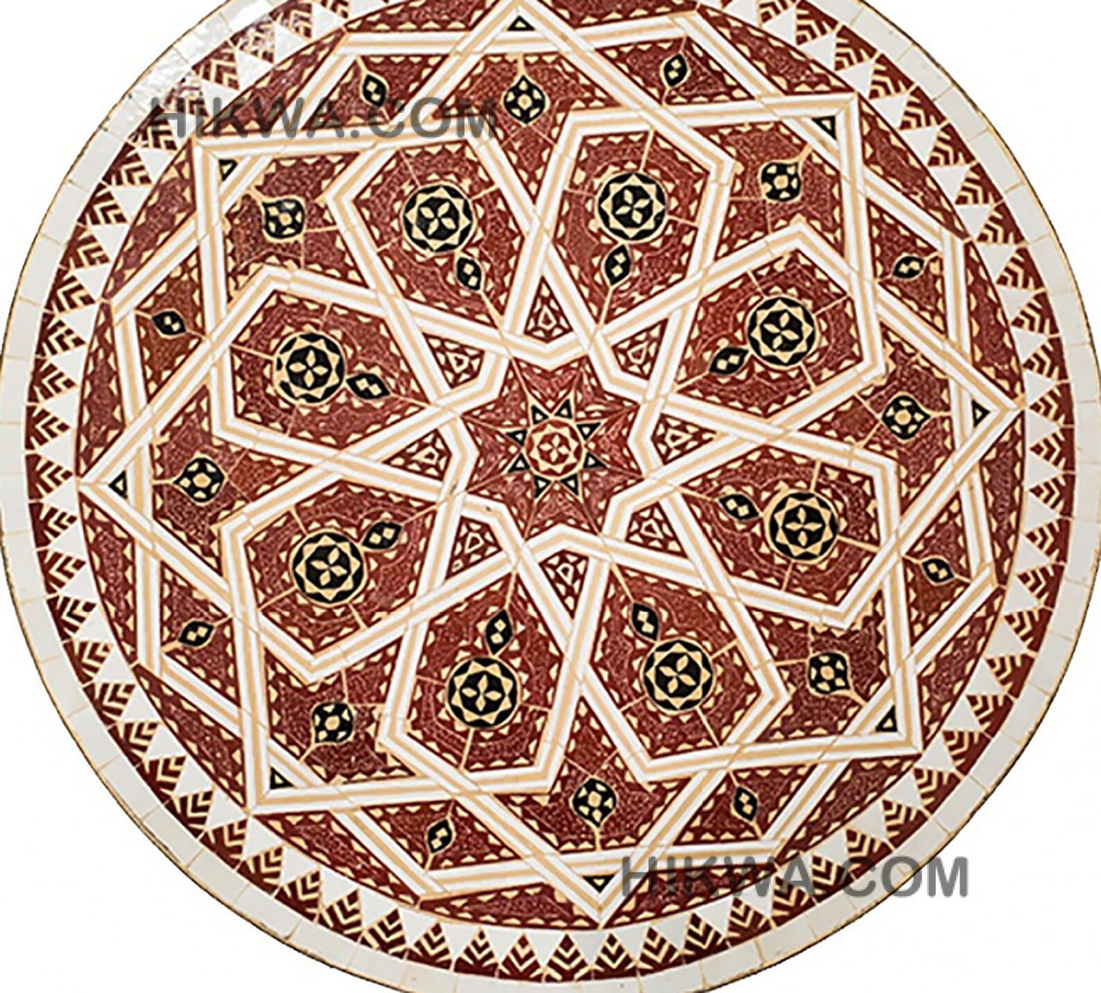 il_1588xN.2686002588_iomx