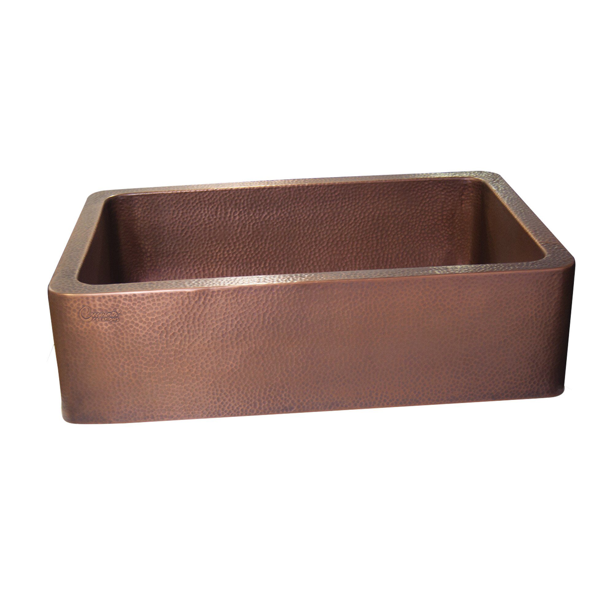 il_fullxfull.1955942204_lwi0.jpg 1