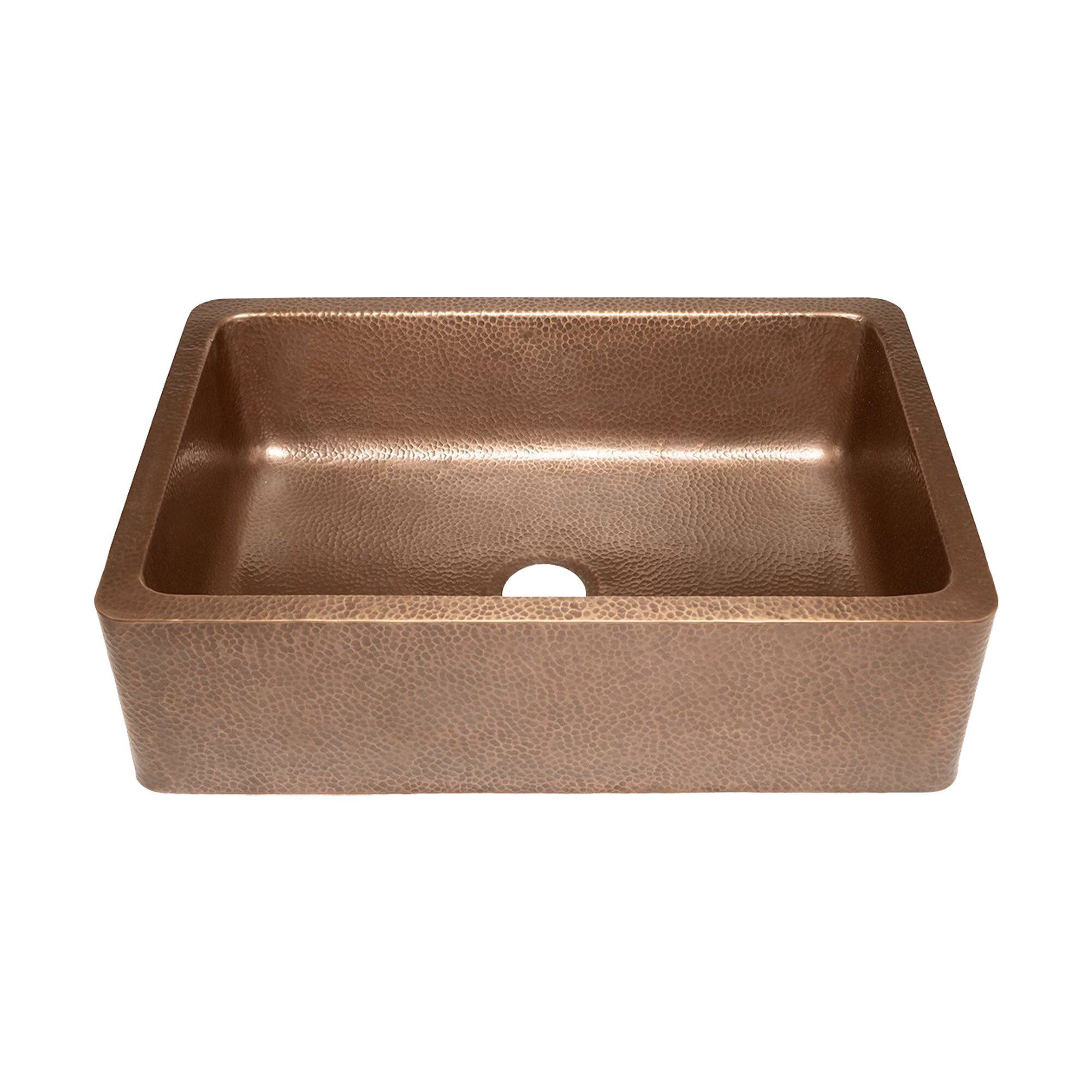 il_fullxfull.1955942300_t8yx.jpg 3