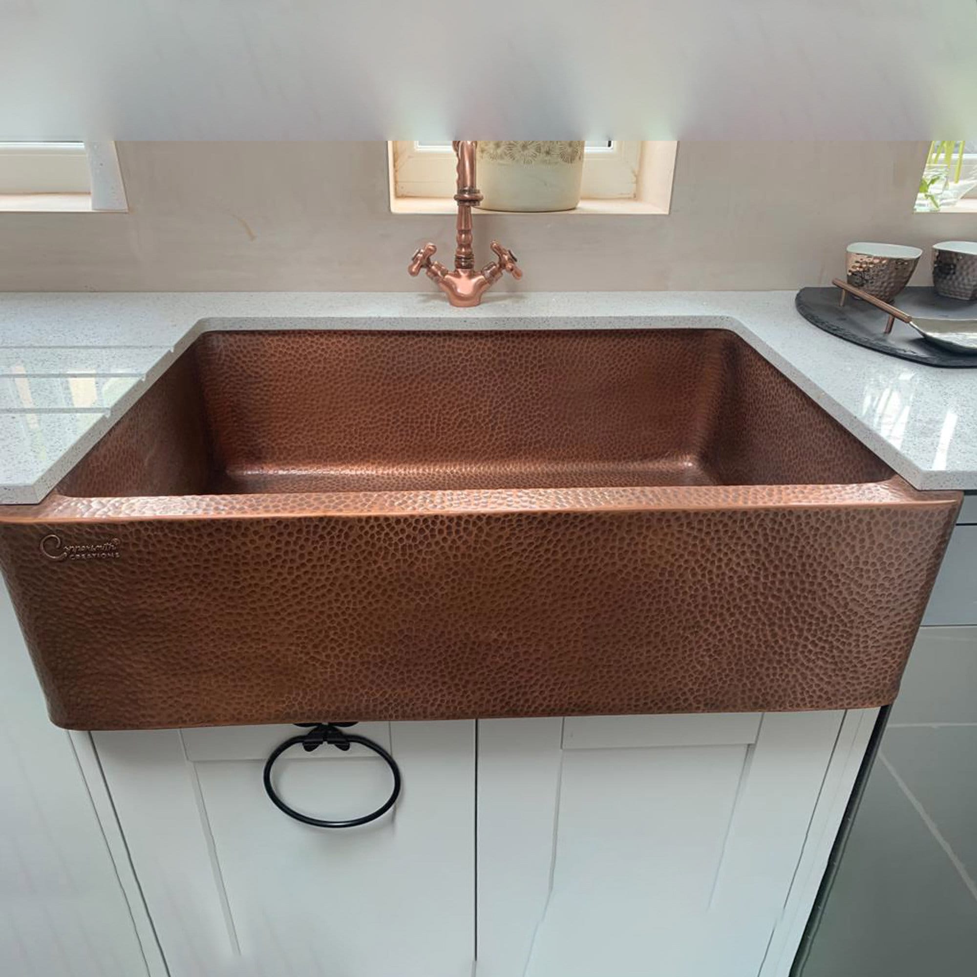 il_fullxfull.1955942396_cq3d.jpg 5