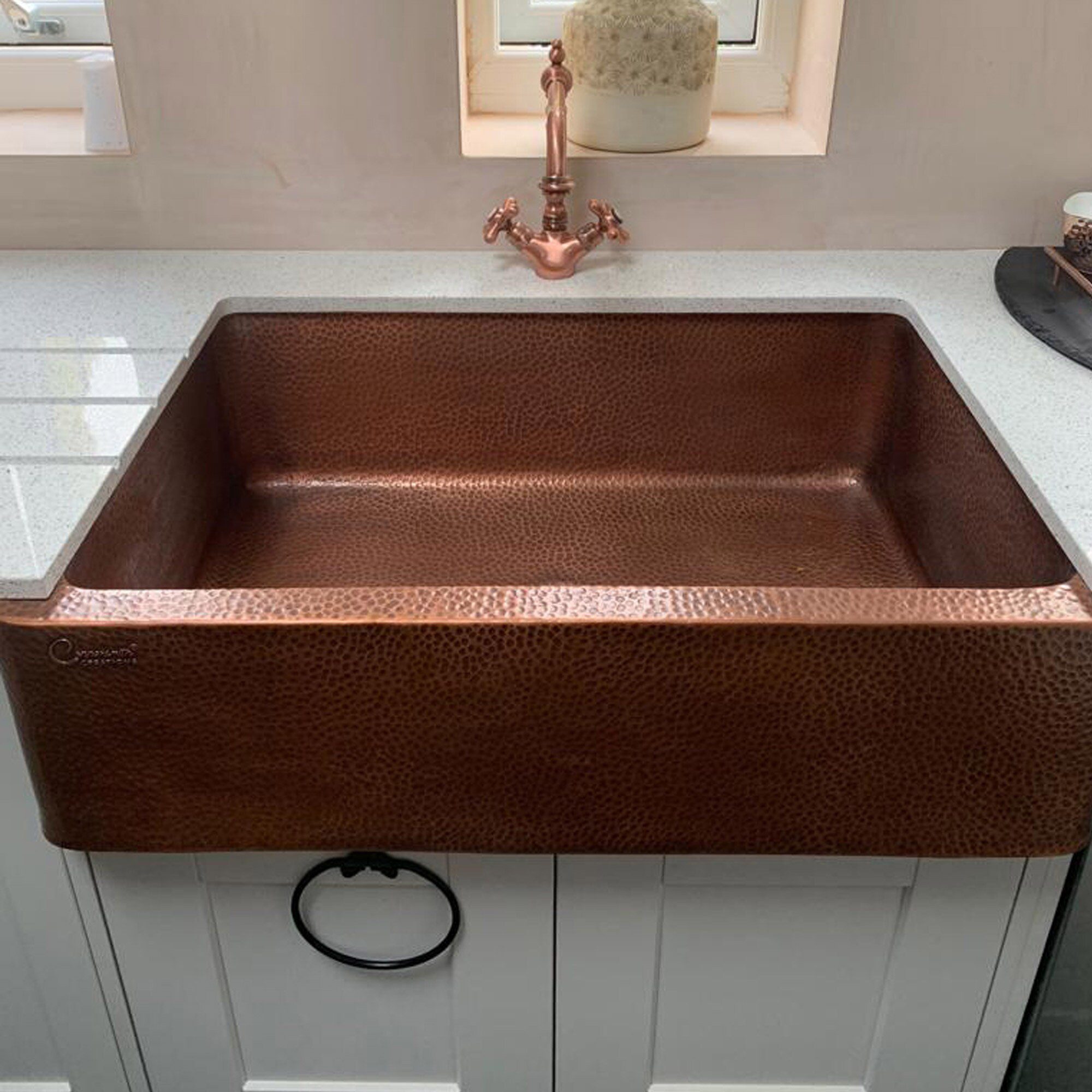 il_fullxfull.1955942444_nsdi.jpg 6