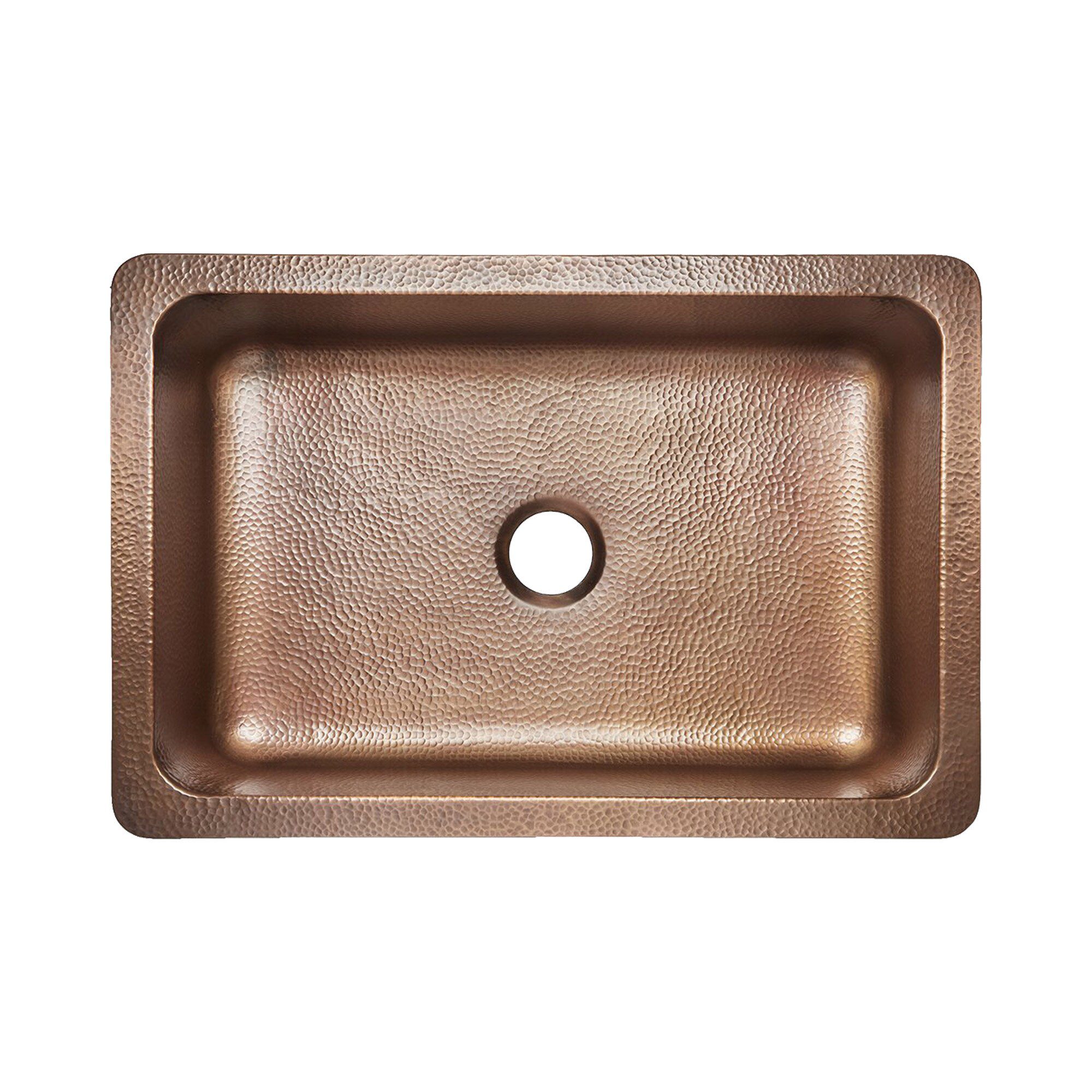 il_fullxfull.2003475035_mts7.jpg 2