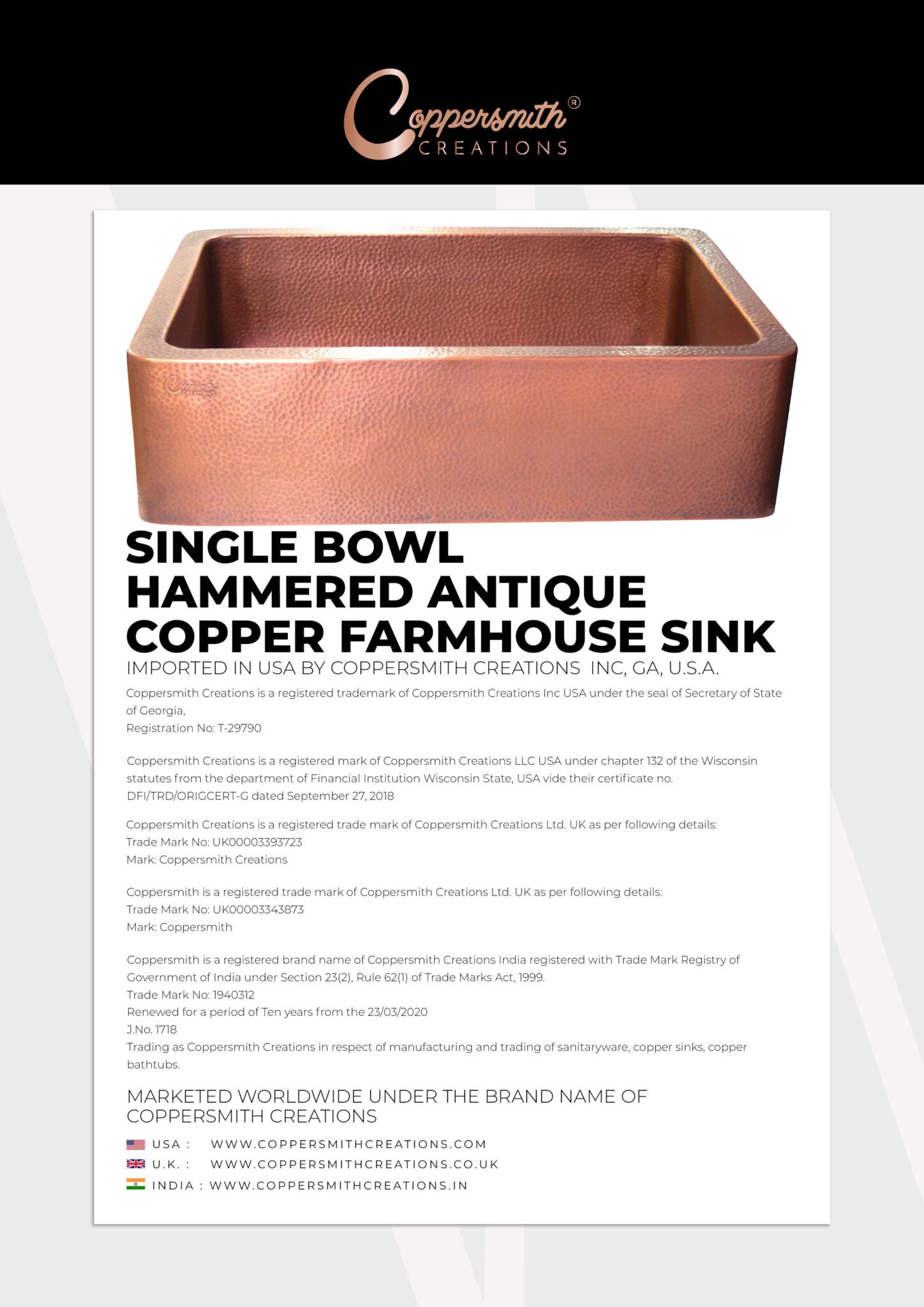 il_fullxfull.2223907144_9ugm.jpg 9