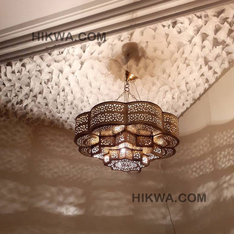 il_fullxfull.2640576241_9afx