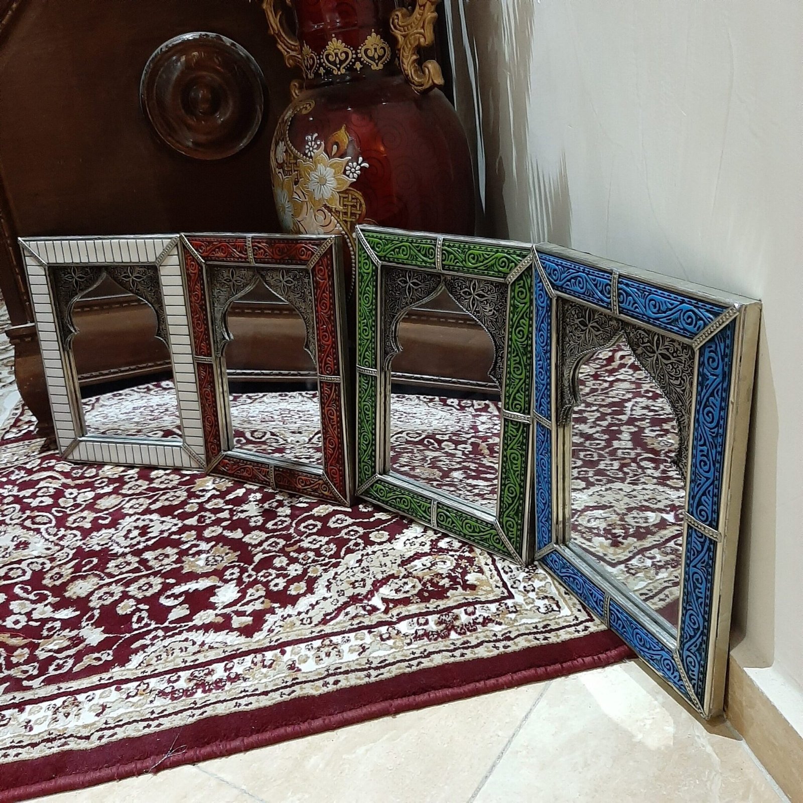 il_fullxfull.2658514120_pgpp