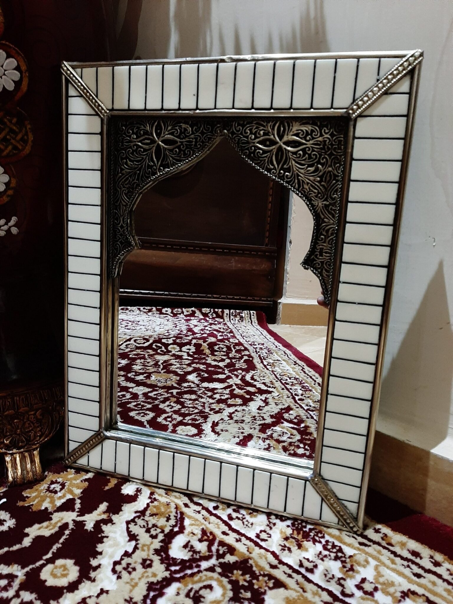 il_fullxfull.2658526844_l04k