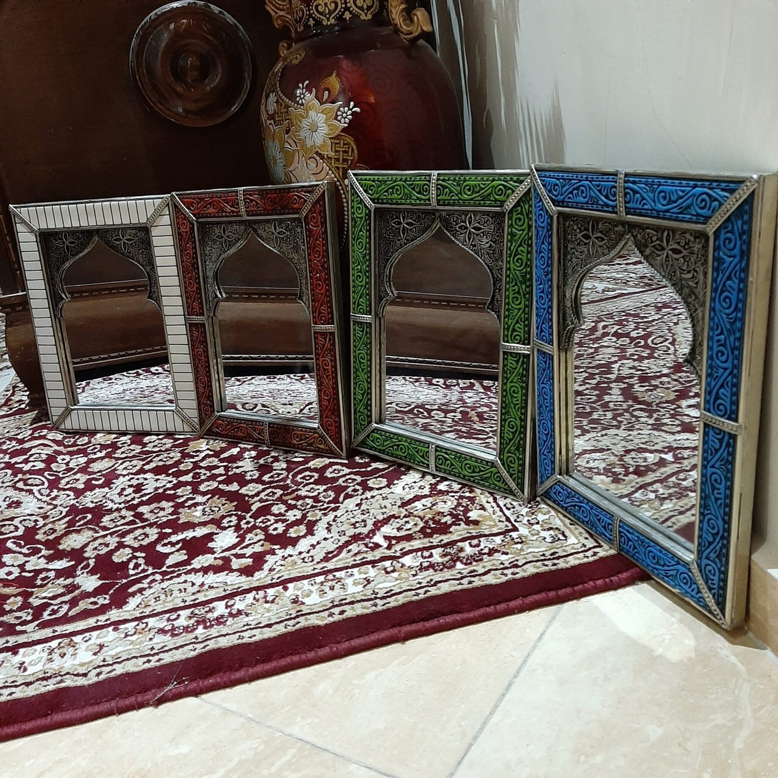 il_fullxfull.2706181277_404r