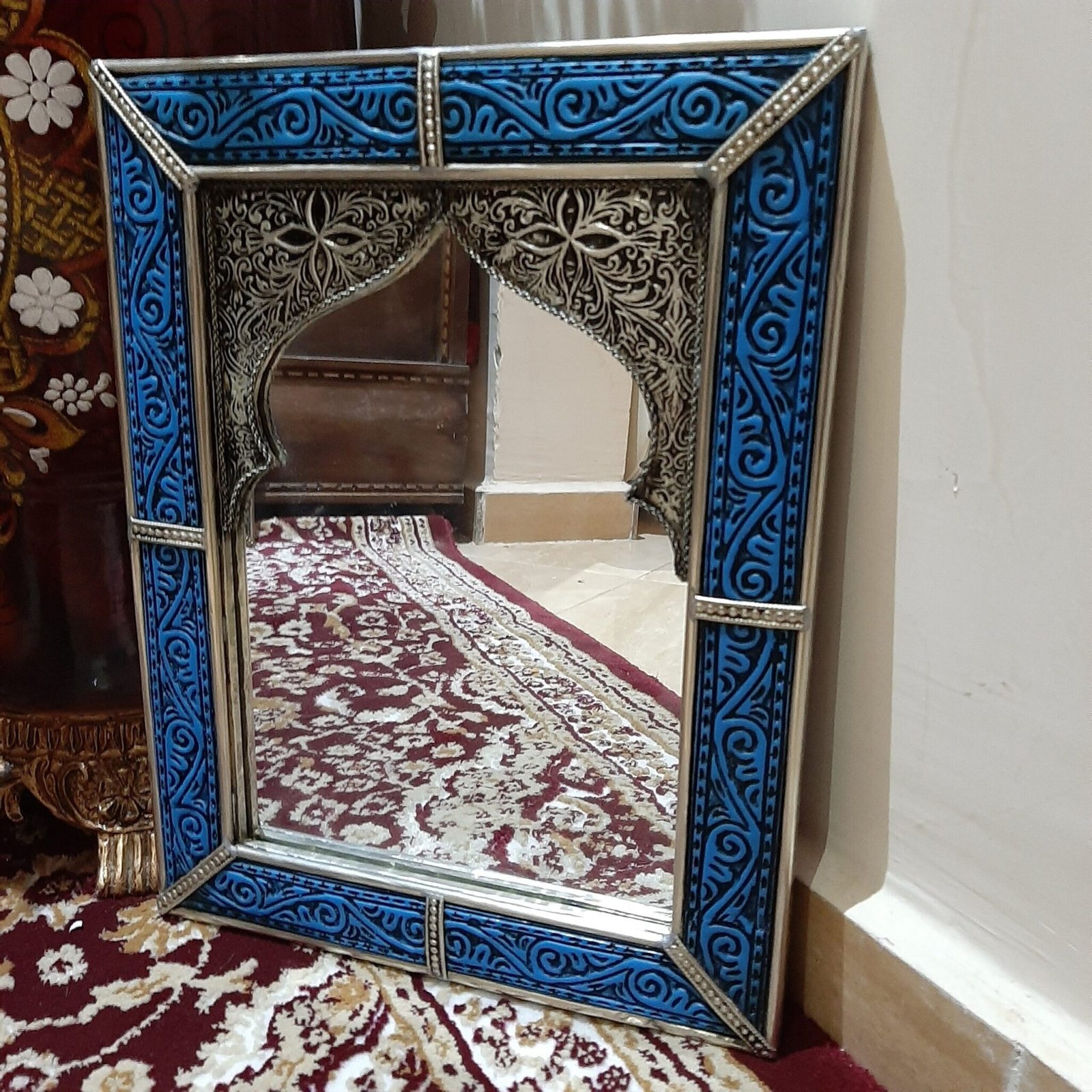 il_fullxfull.2706183091_er8m