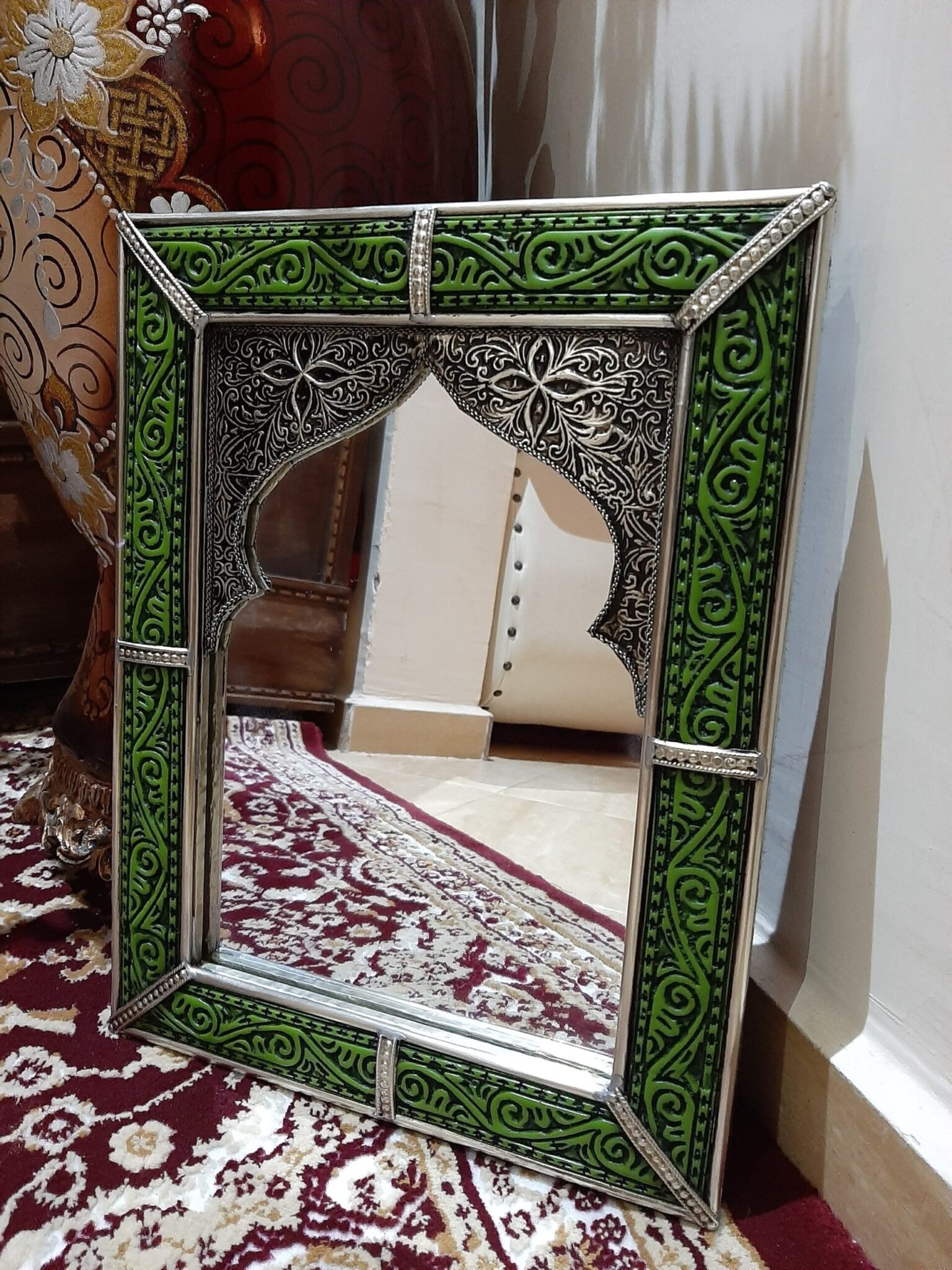 il_fullxfull.2706189327_iupt