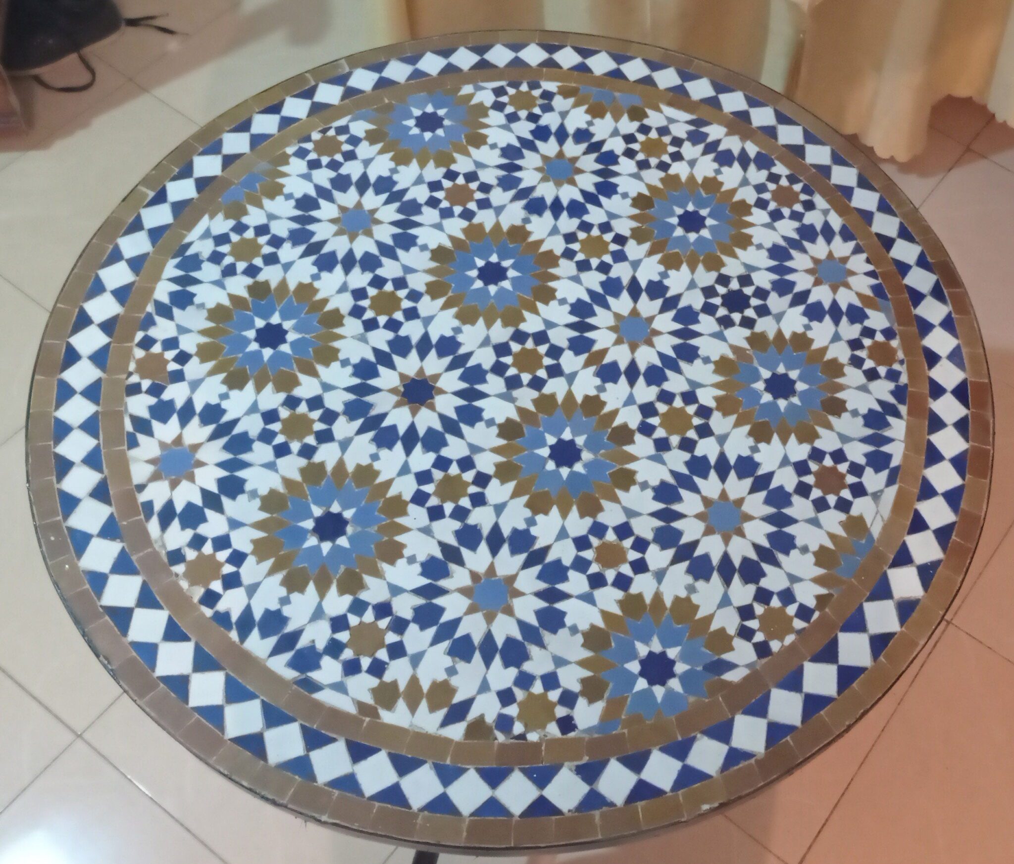 il_fullxfull.2893690428_29p2.jpg 1