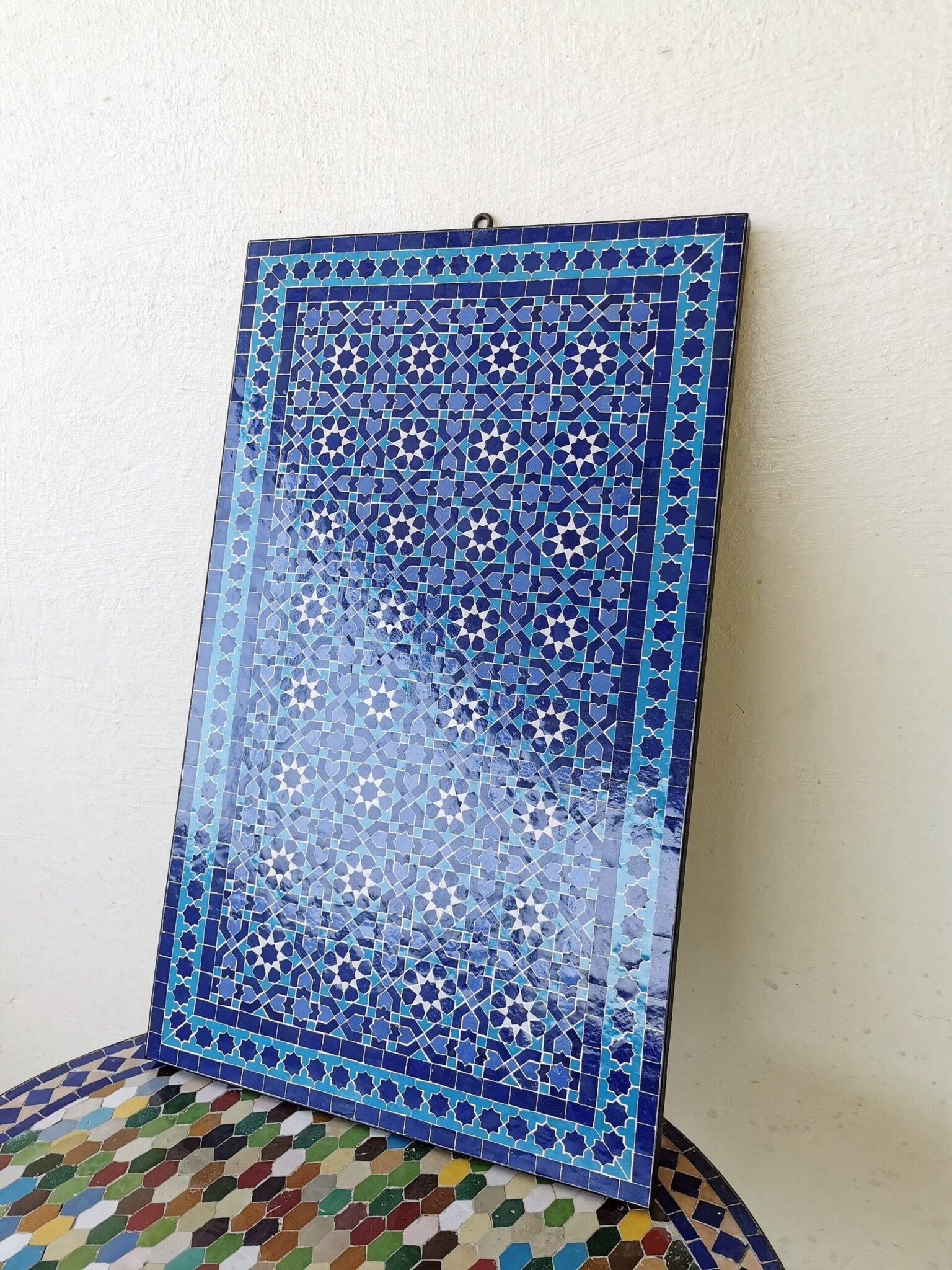 il_fullxfull.2911989200_g7g3_5257caa6-a0aa-4fa4-9a8a-82b30a87f017