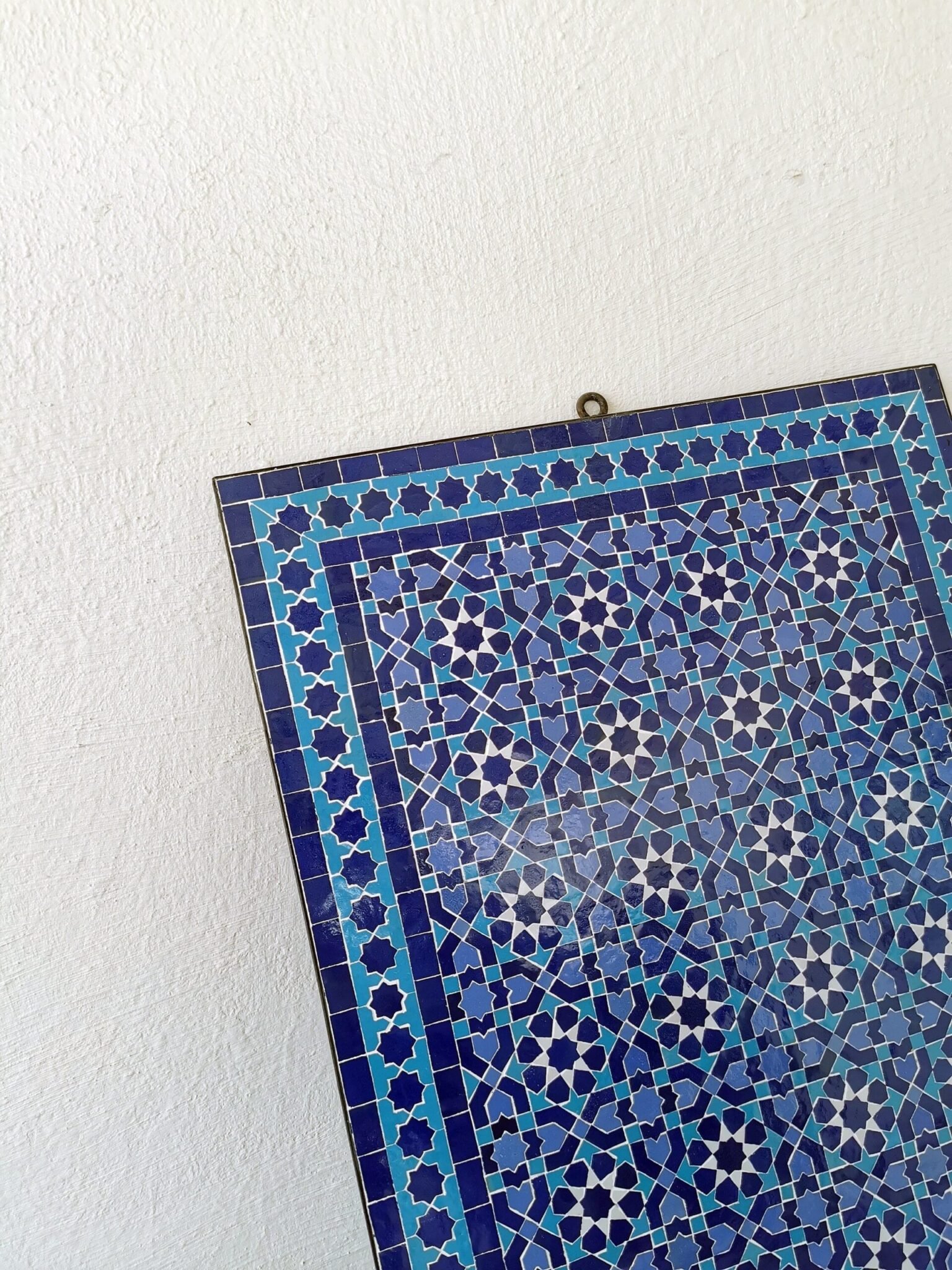 il_fullxfull.2911993644_21oq_94a78cbb-1632-42e8-856c-b5e181773119