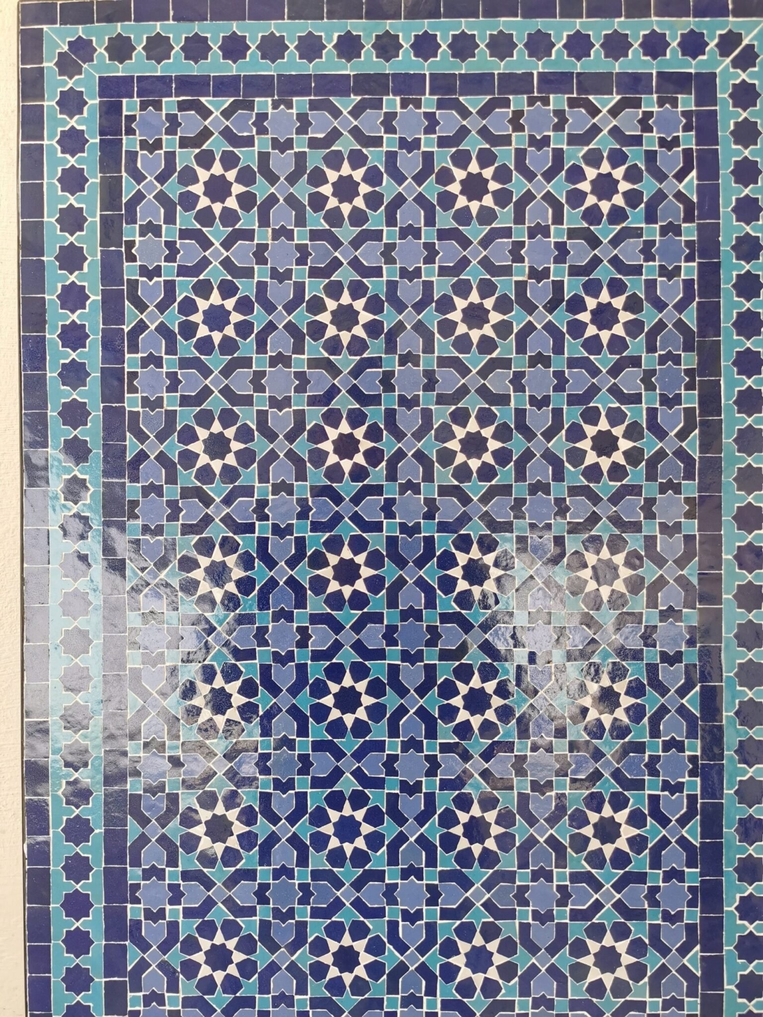 il_fullxfull.2912005198_7gbk_937ff038-9e98-494d-b8f2-5d21173fd125