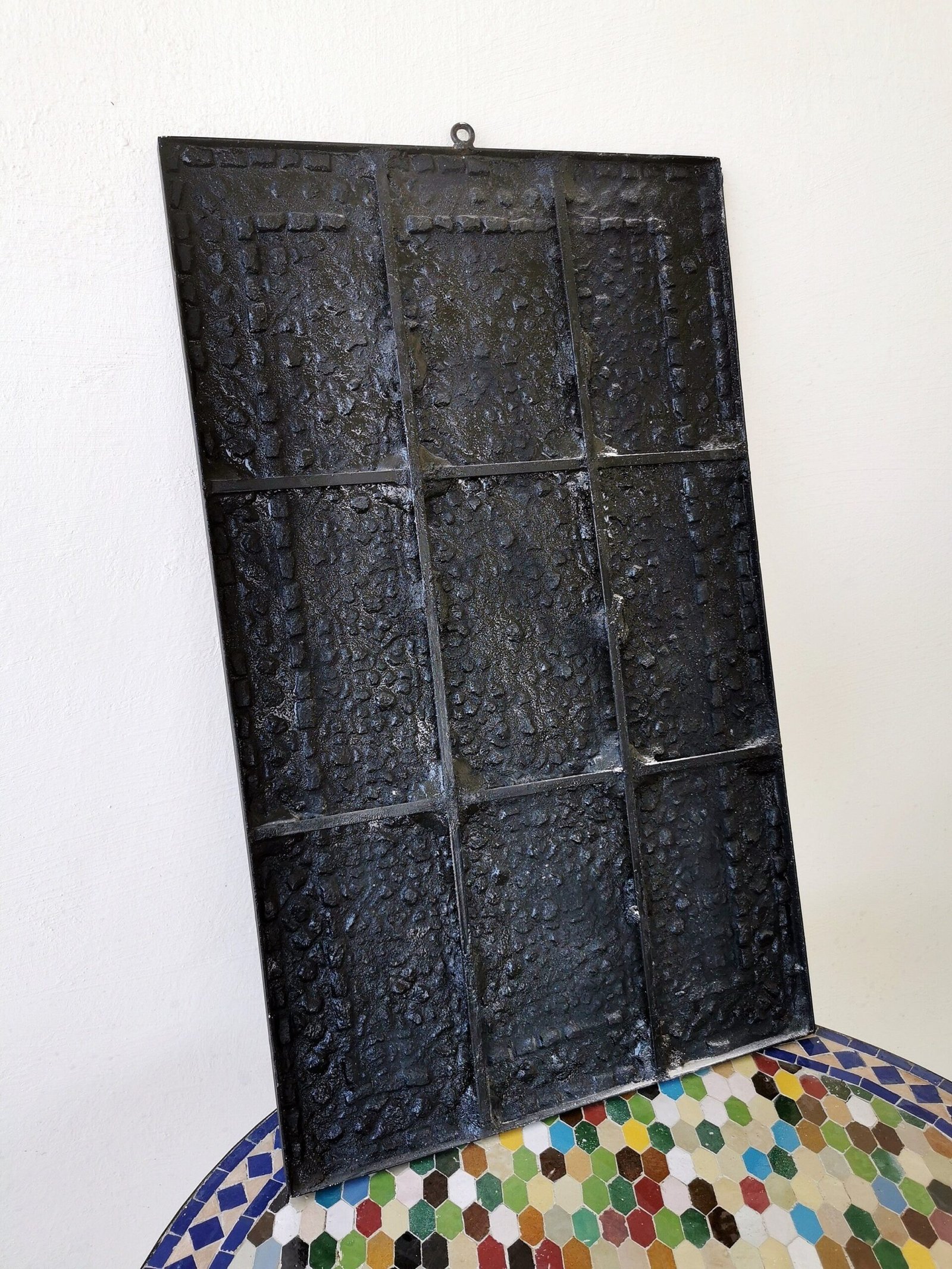 il_fullxfull.2912020518_yadm_3a1adf84-4827-4430-b044-432849afe1c5