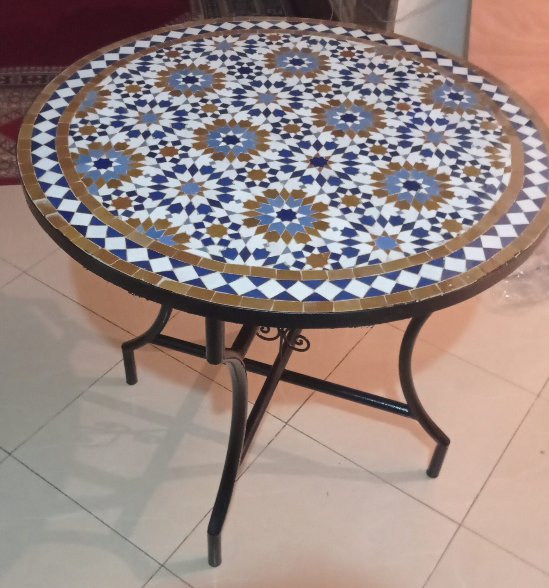 il_fullxfull.2941369717_m5el.jpg 2