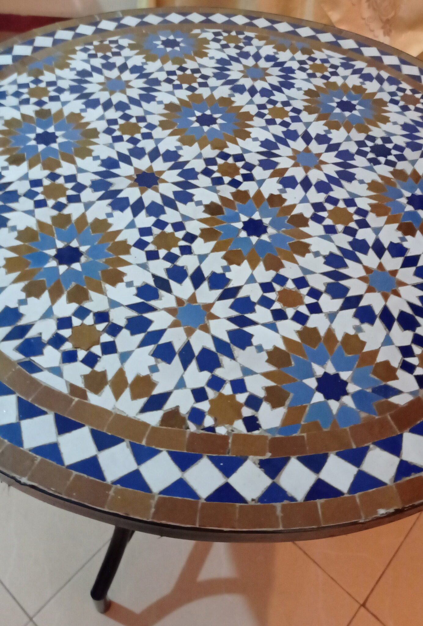 il_fullxfull.2941370869_fb5x.jpg 3