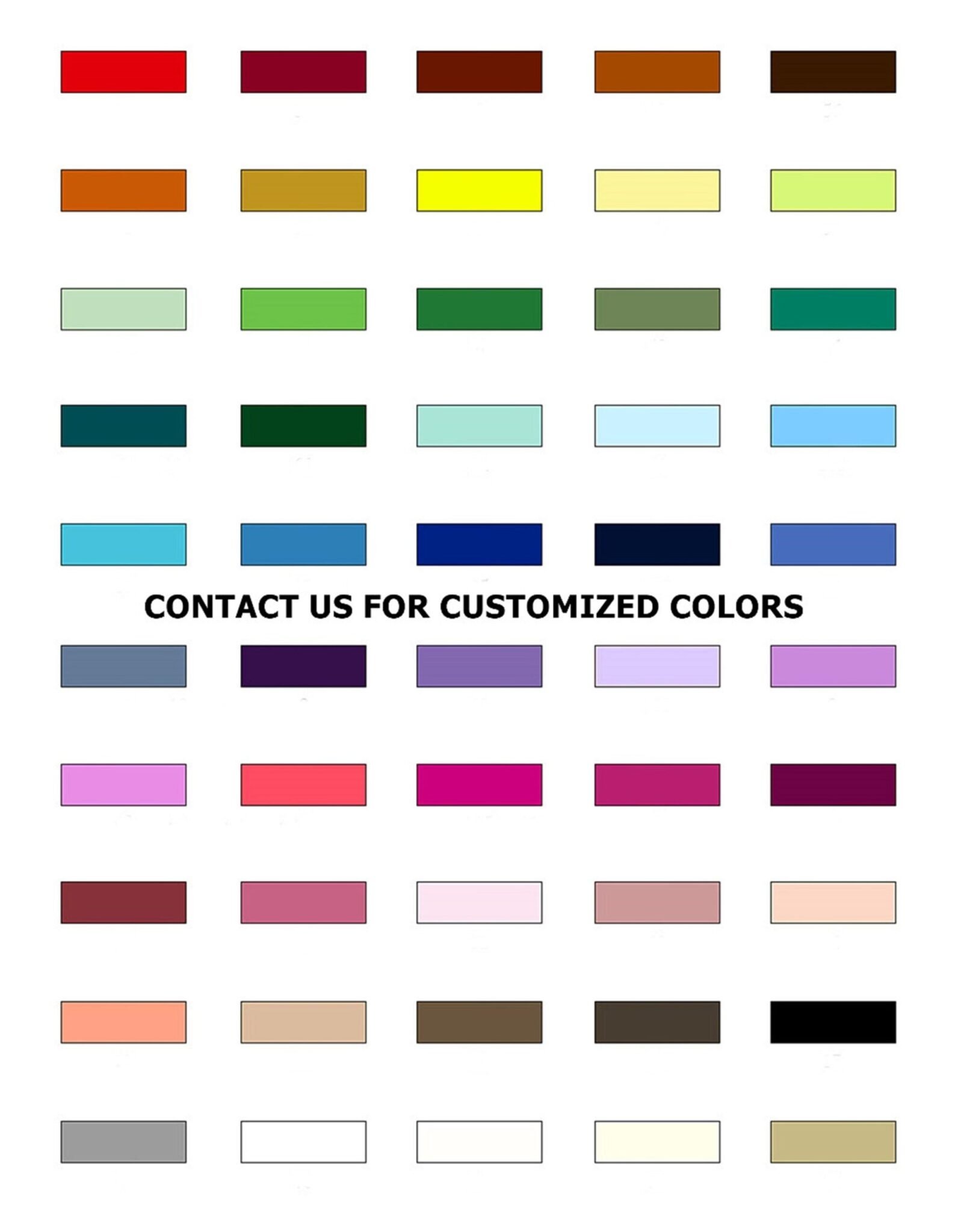 il_fullxfull.2954988883_9ztl_8fe0c94e-0612-4578-8d1a-b502a75fd31c