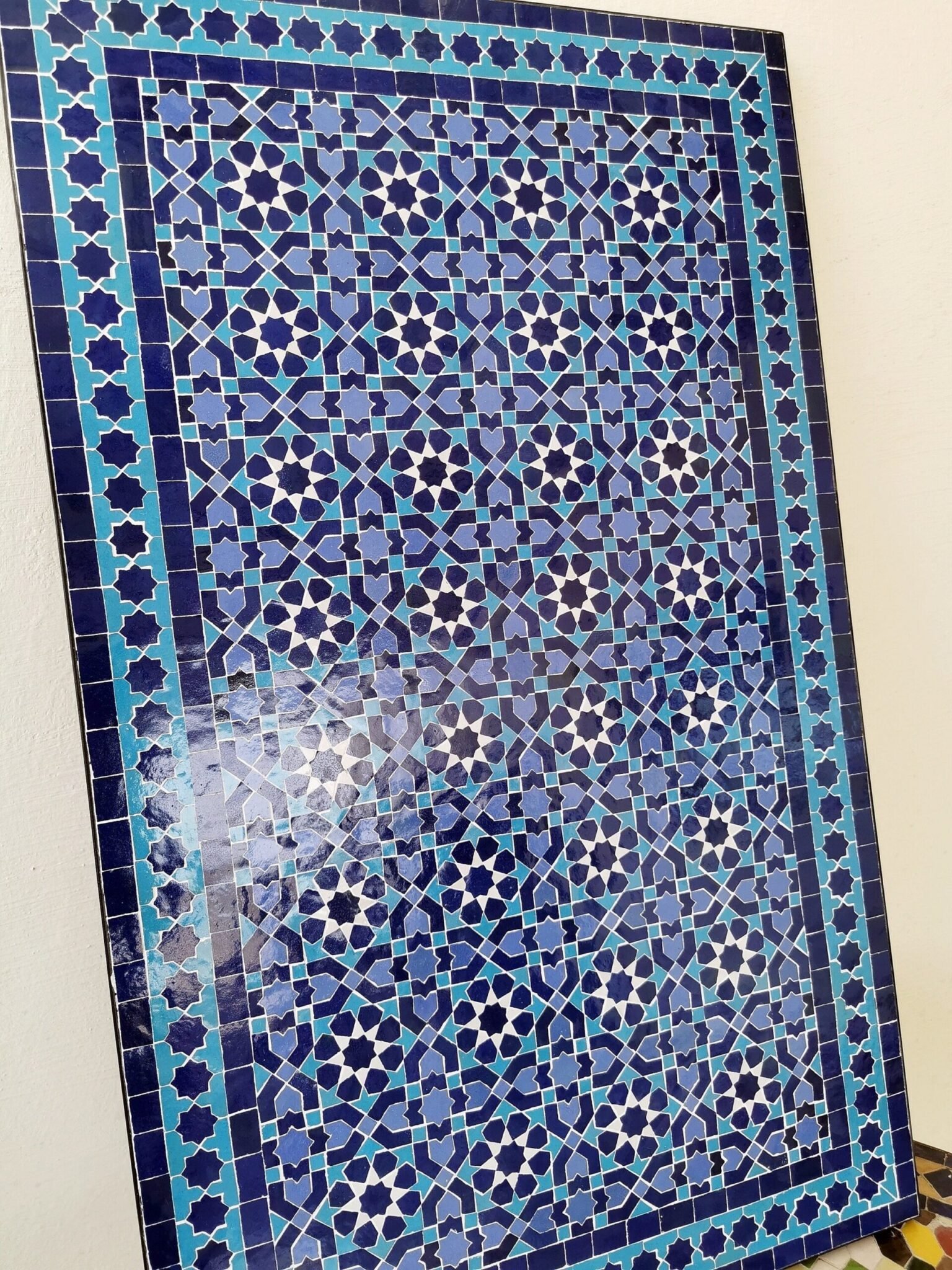 il_fullxfull.2959699869_e7n7_7a2b90e7-1abb-4353-b005-4c89e5d91d8c