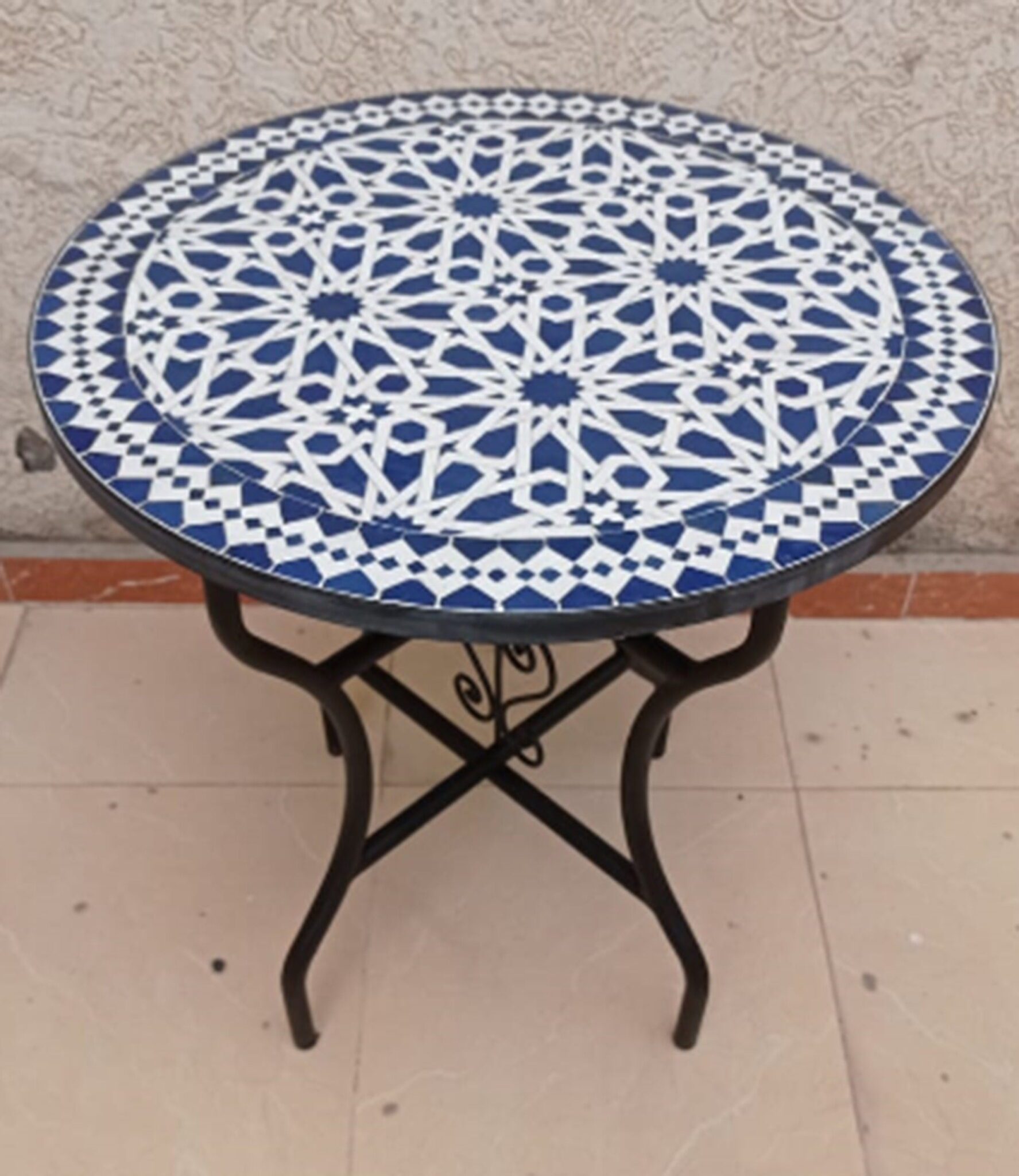 il_fullxfull.3209159857_8ap1.jpg 1