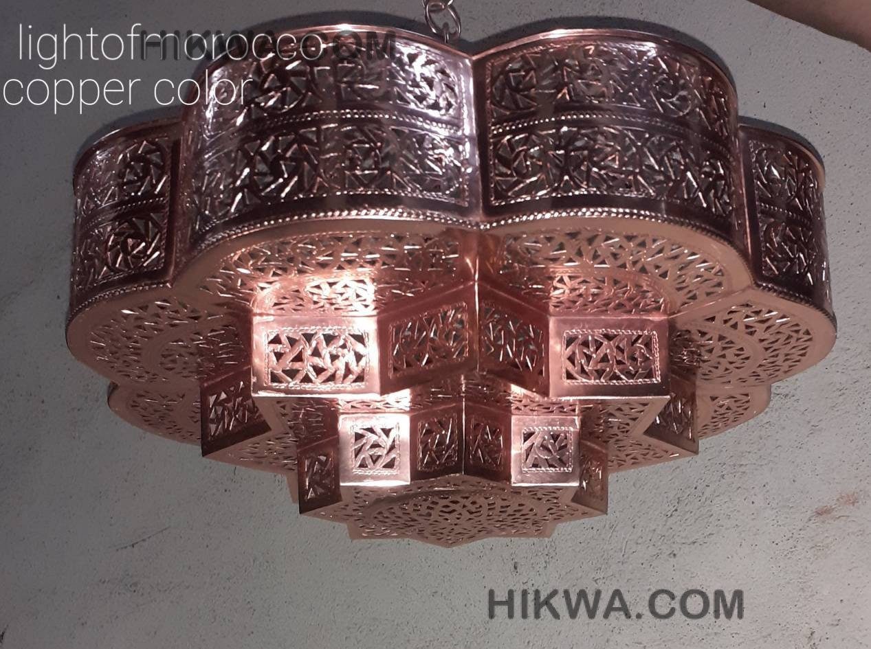 il_fullxfull.3728943034_771m.jpg 13