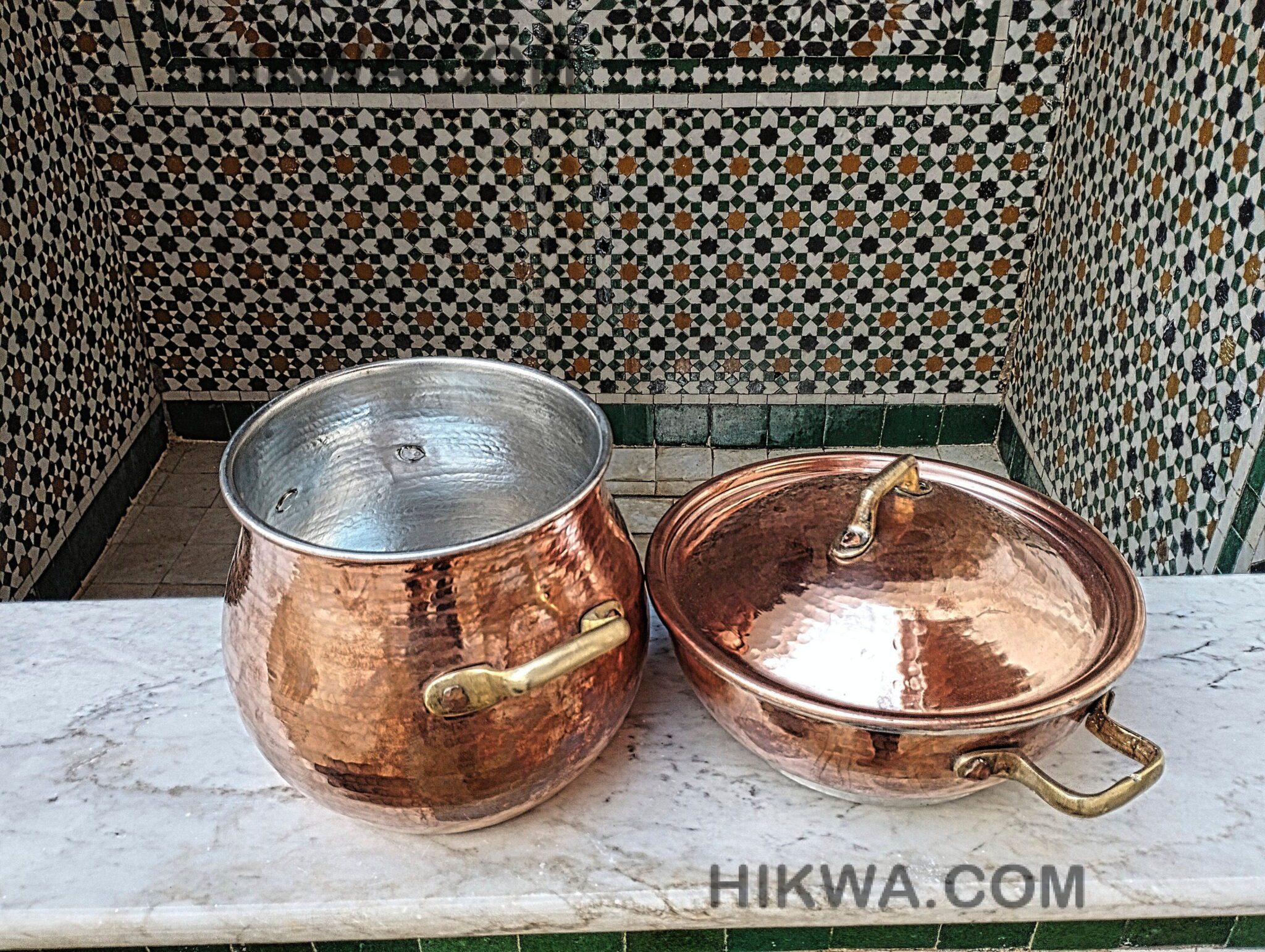 il_fullxfull.3893995322_f70d.jpg 5