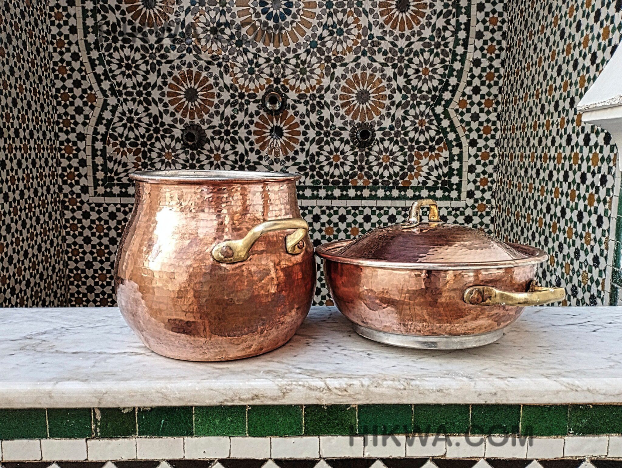 il_fullxfull.3893995324_pwoe.jpg 6