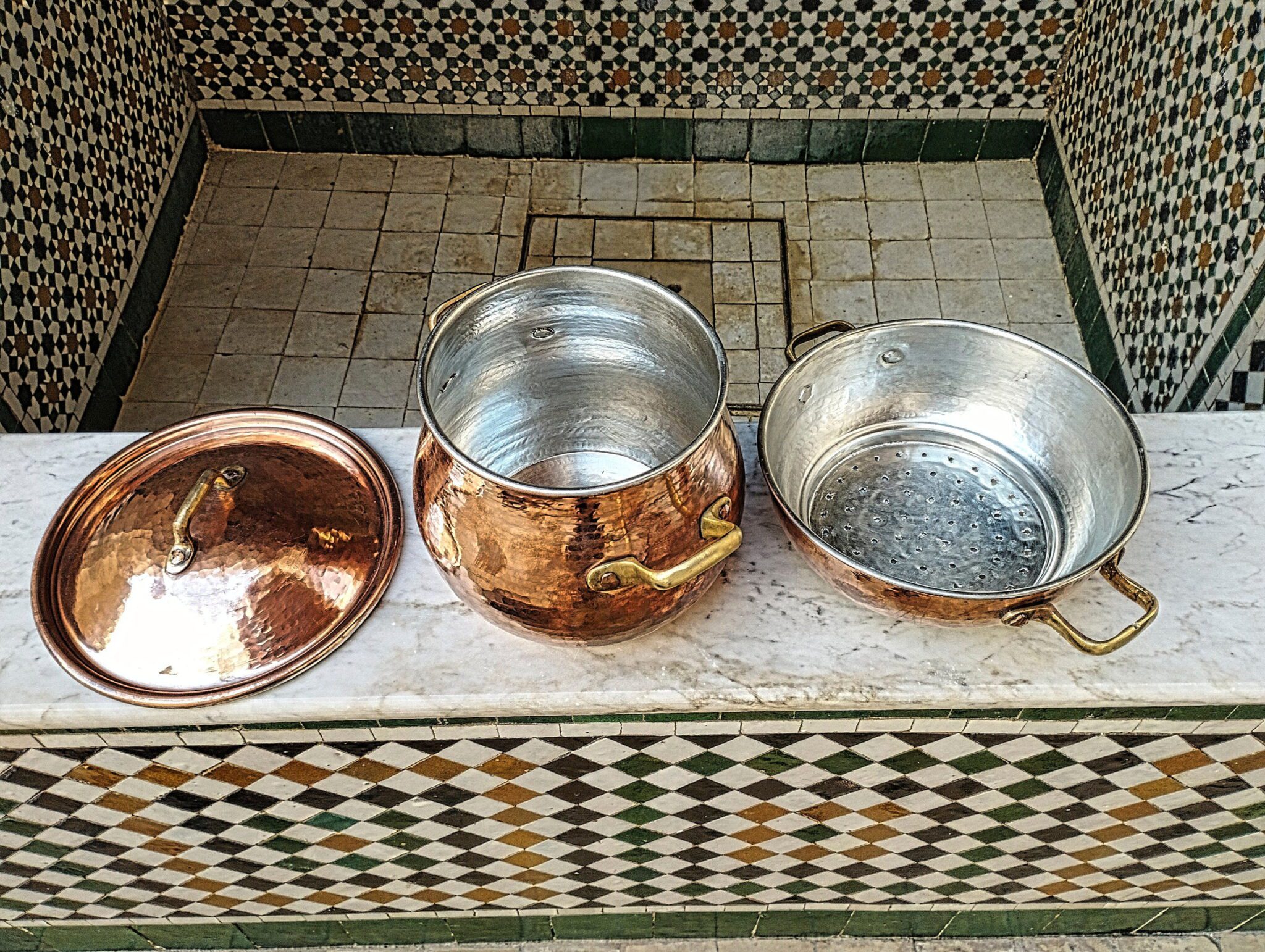 il_fullxfull.3893995326_skce.jpg 4