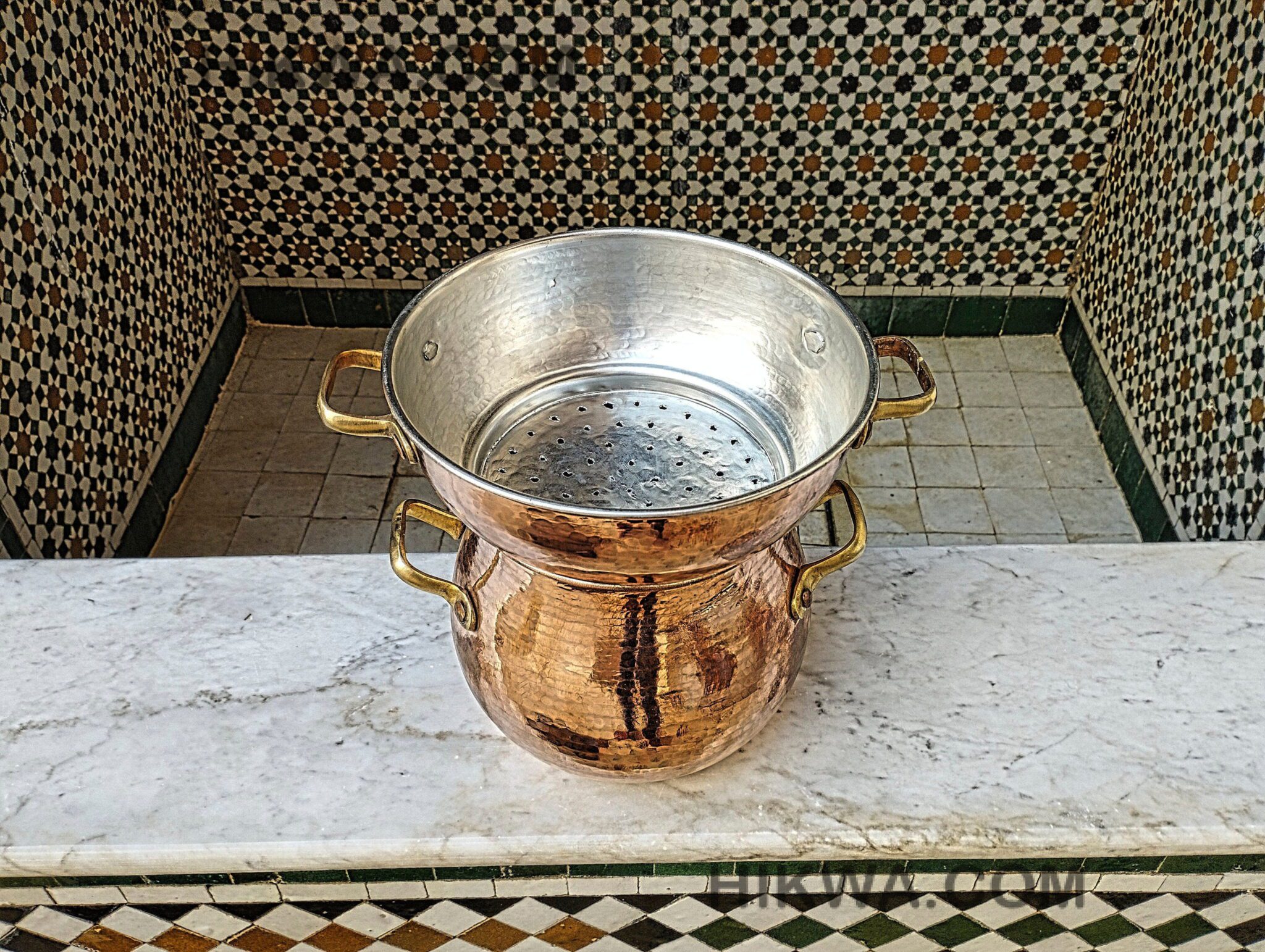 il_fullxfull.3893995420_e1lv.jpg 7