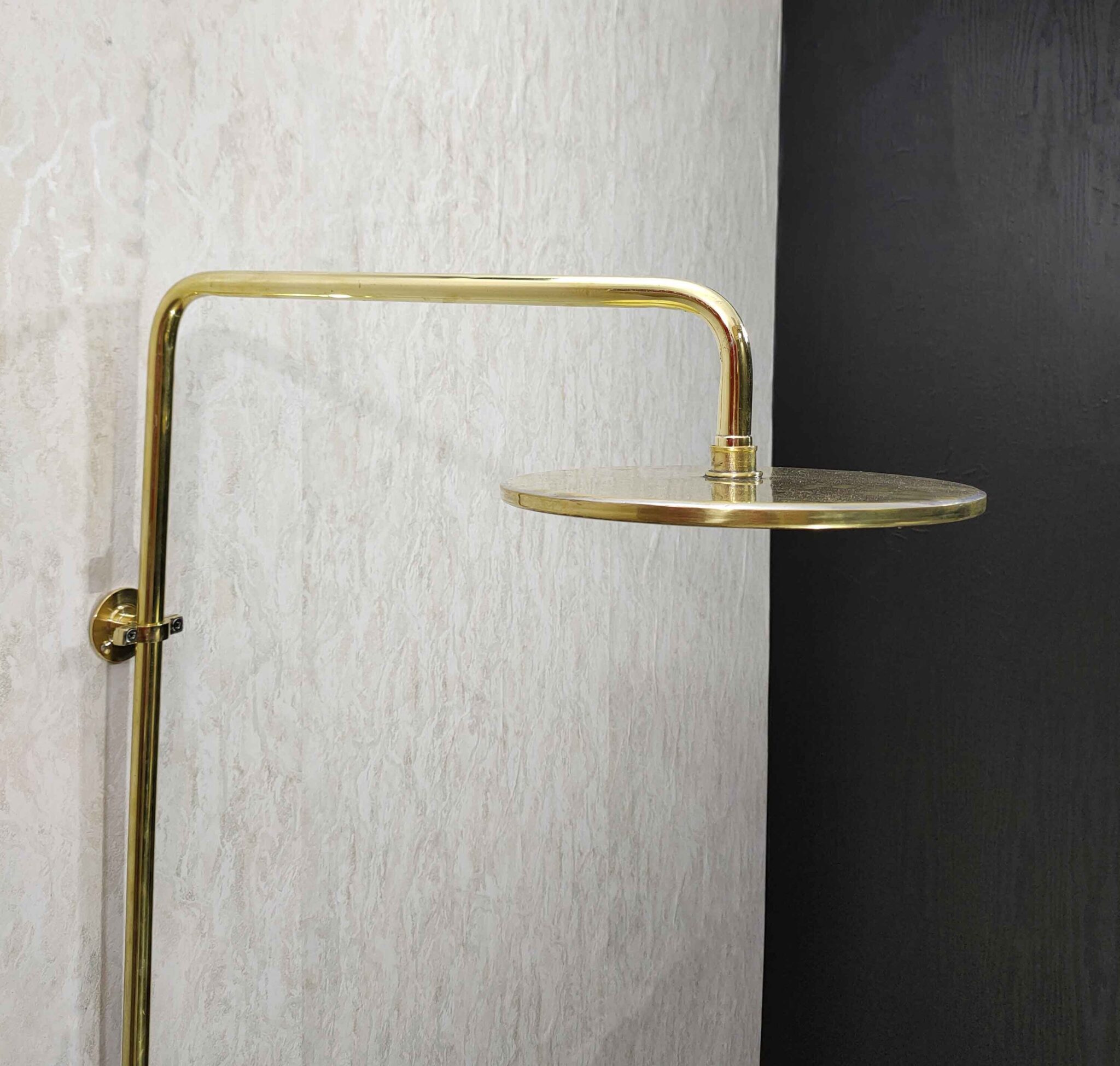 il_fullxfull.3912696048_mup0.jpg 3