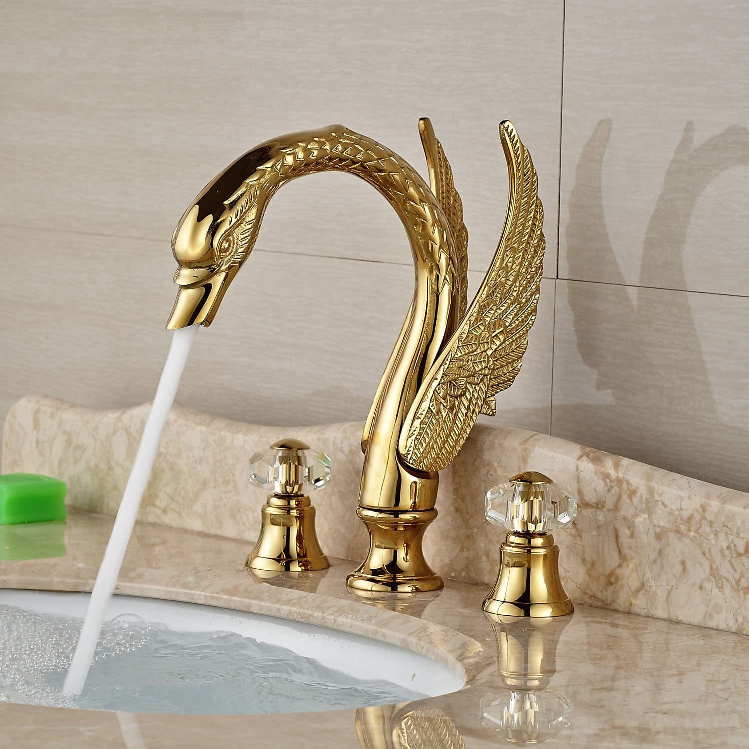 il_fullxfull.3936269130_db6f.jpg 3