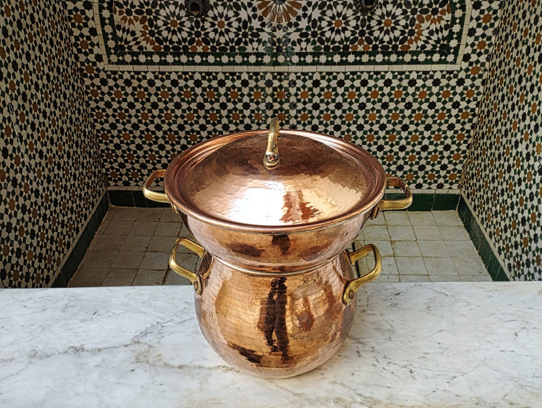 il_fullxfull.3941489551_tgu3.jpg 3