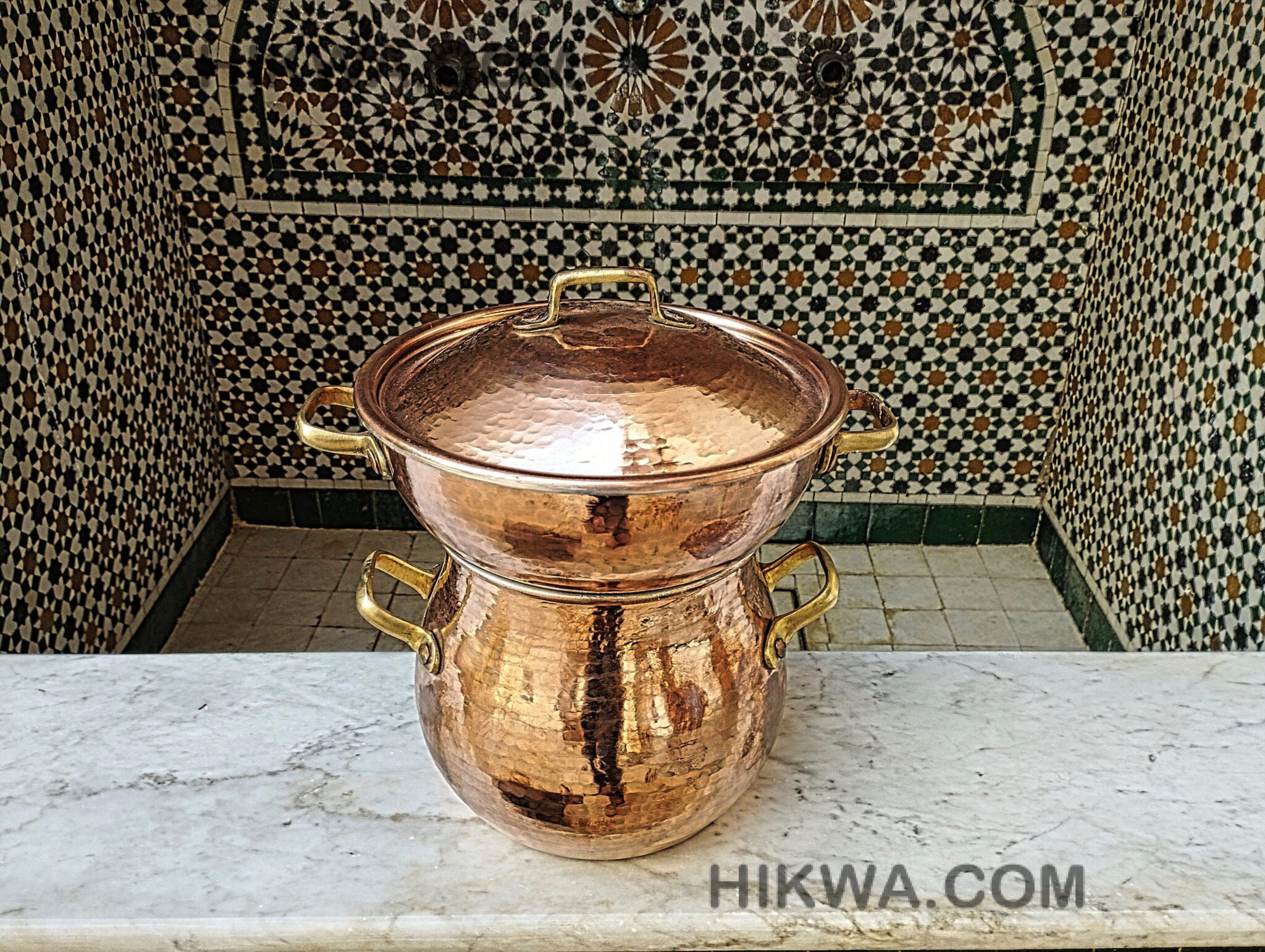 il_fullxfull.3941489667_cwpc.jpg 8