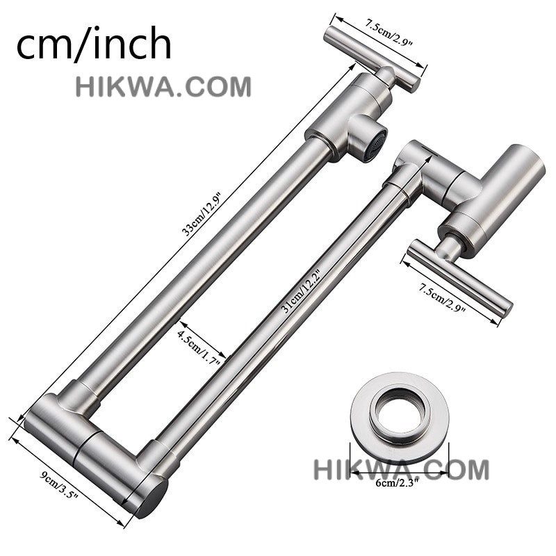 il_fullxfull.3953922366_fxpq.jpg 11