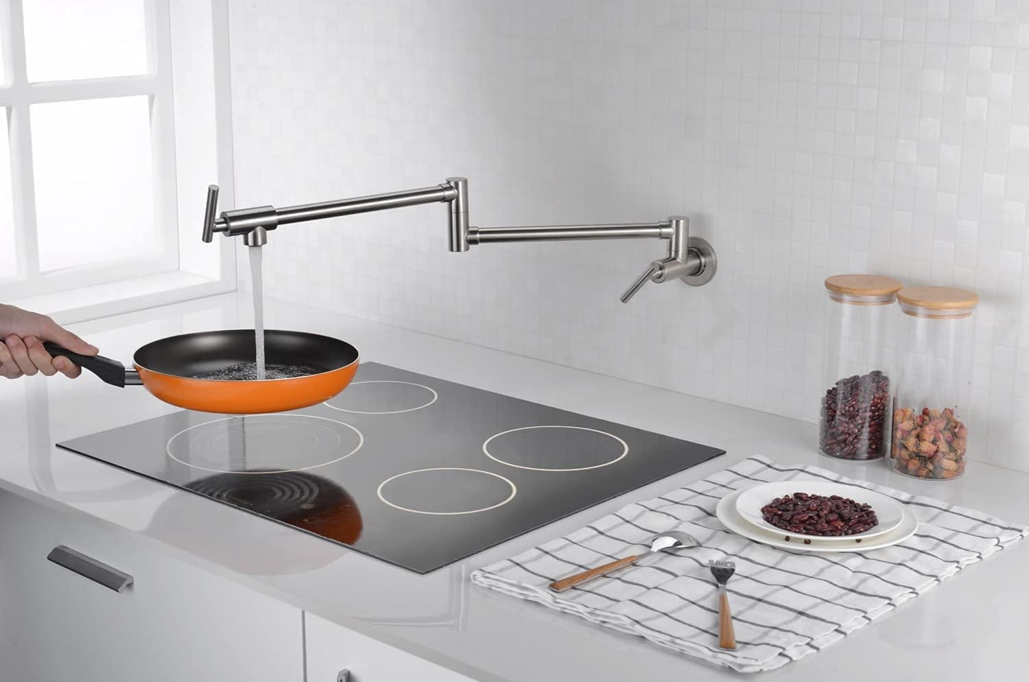 il_fullxfull.3953922368_5x3c.jpg 10