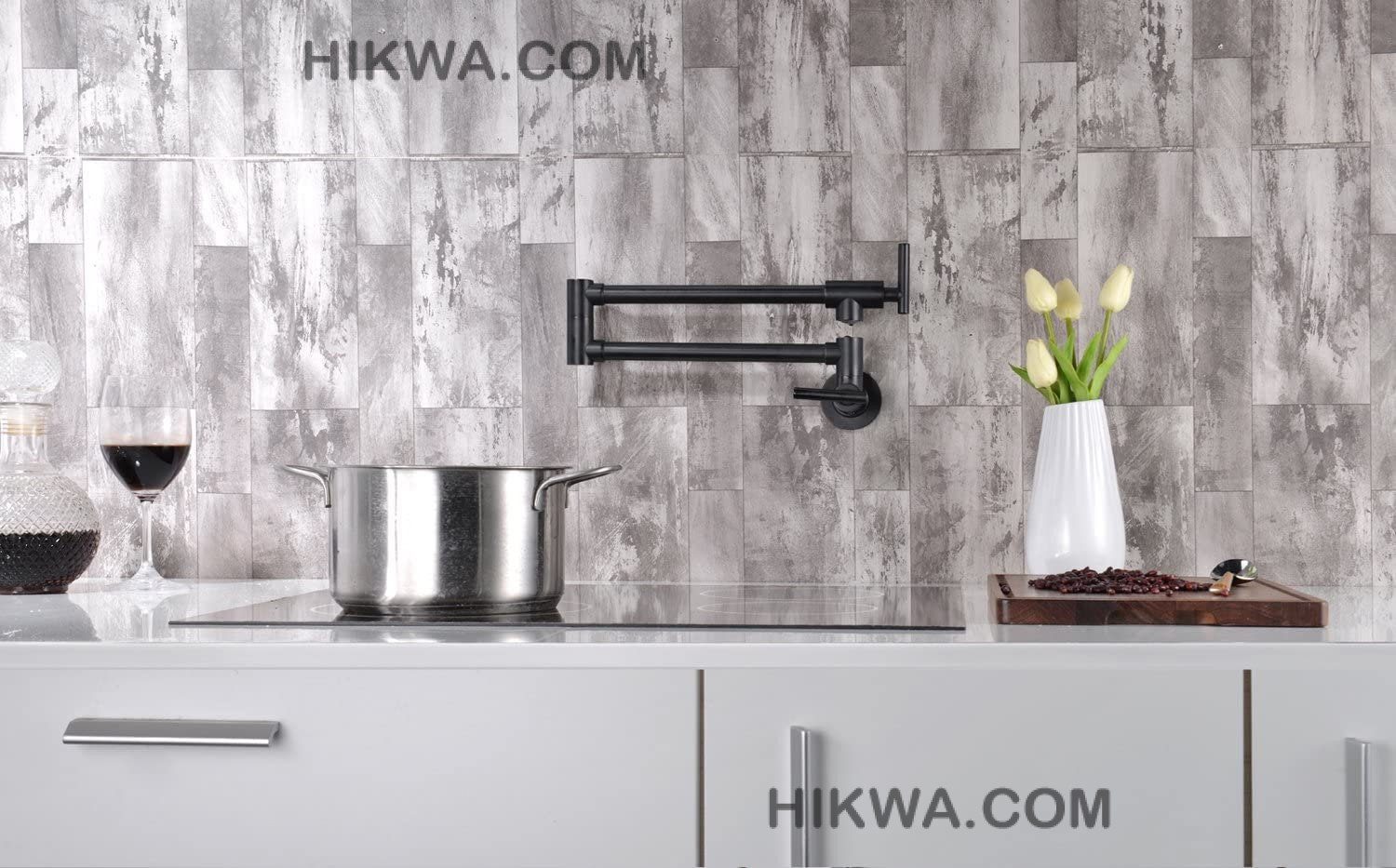 il_fullxfull.3953922376_nfvy-1.jpg 10