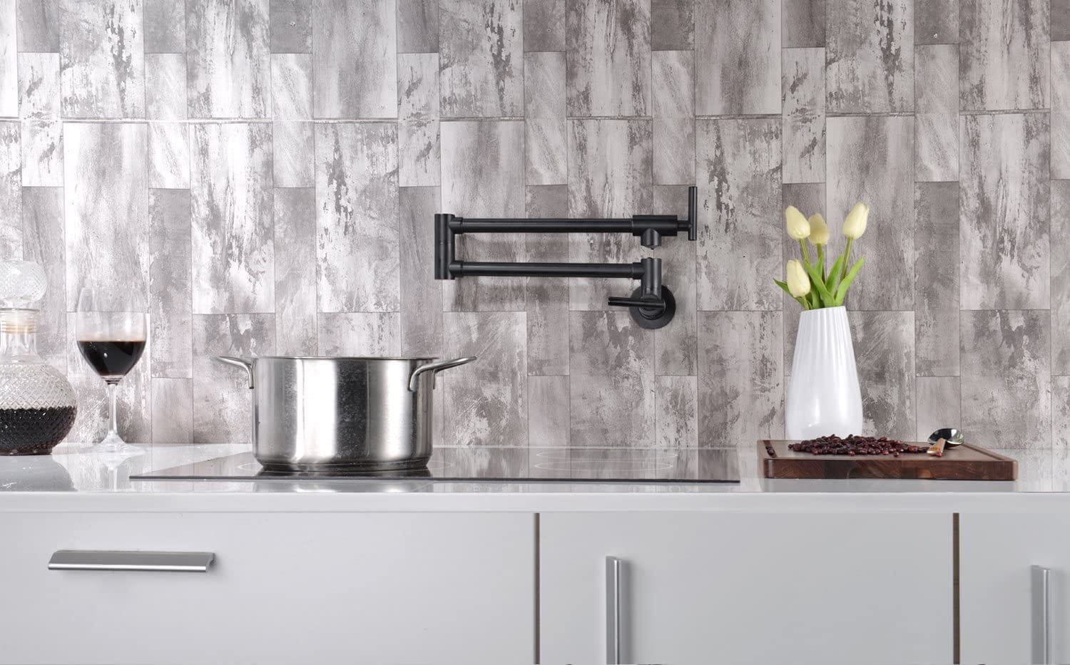 il_fullxfull.3953922376_nfvy.jpg 4