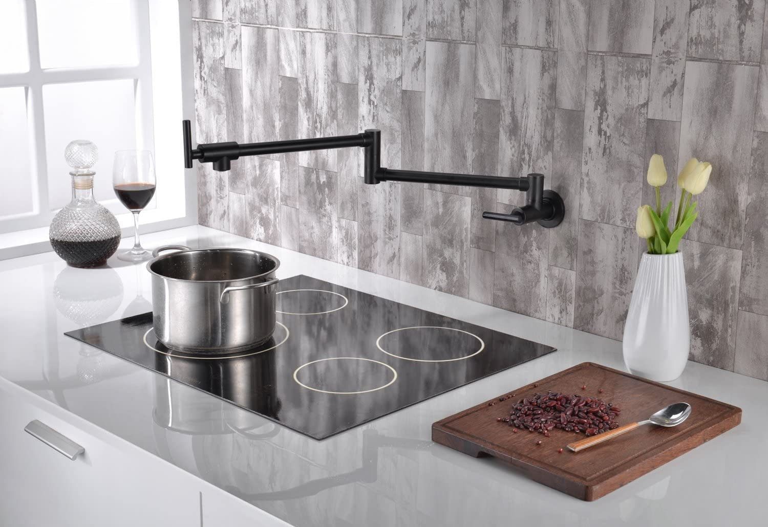 il_fullxfull.3953923670_b7l2.jpg 3