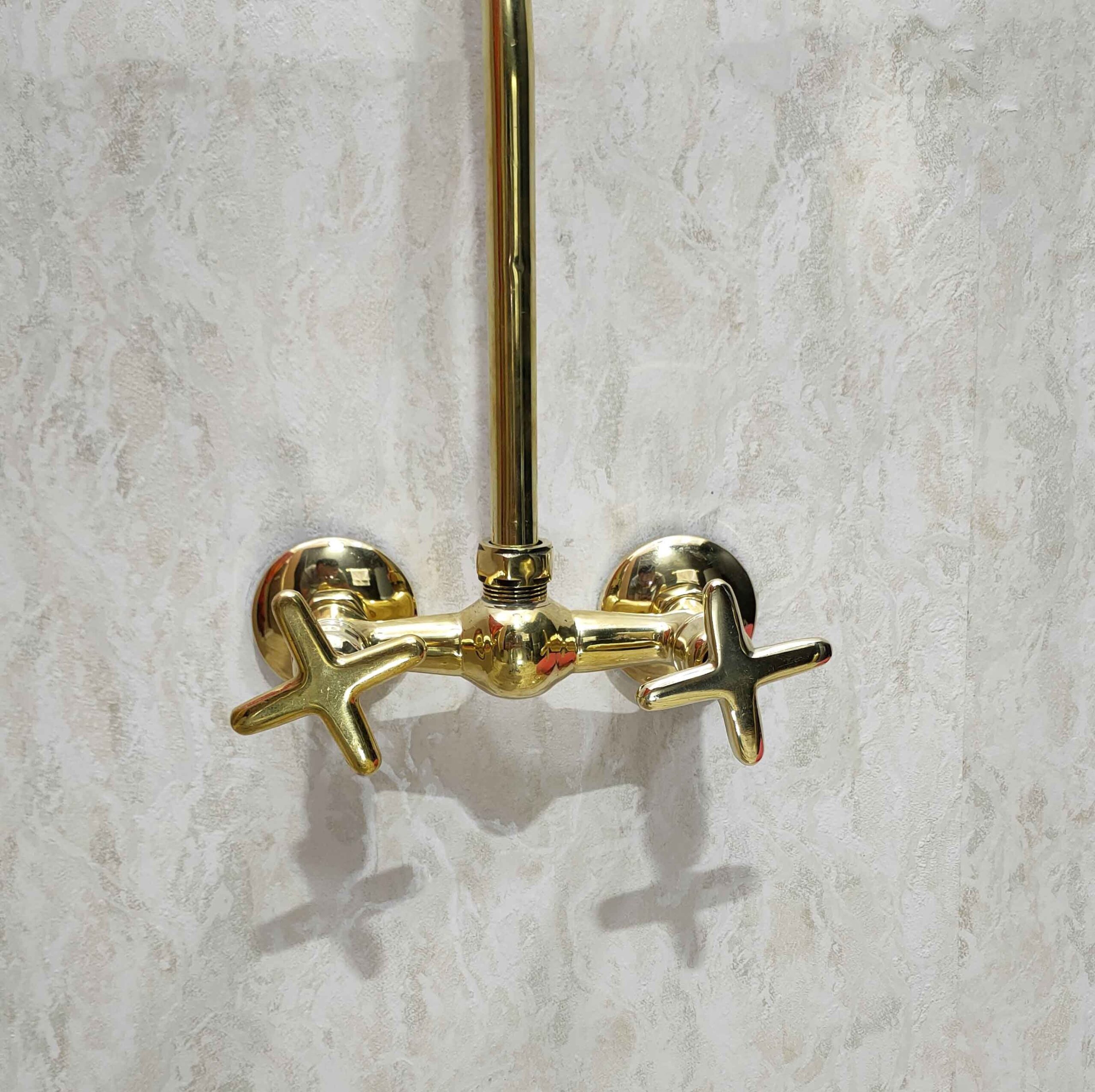 il_fullxfull.3960197537_ovvz.jpg 2