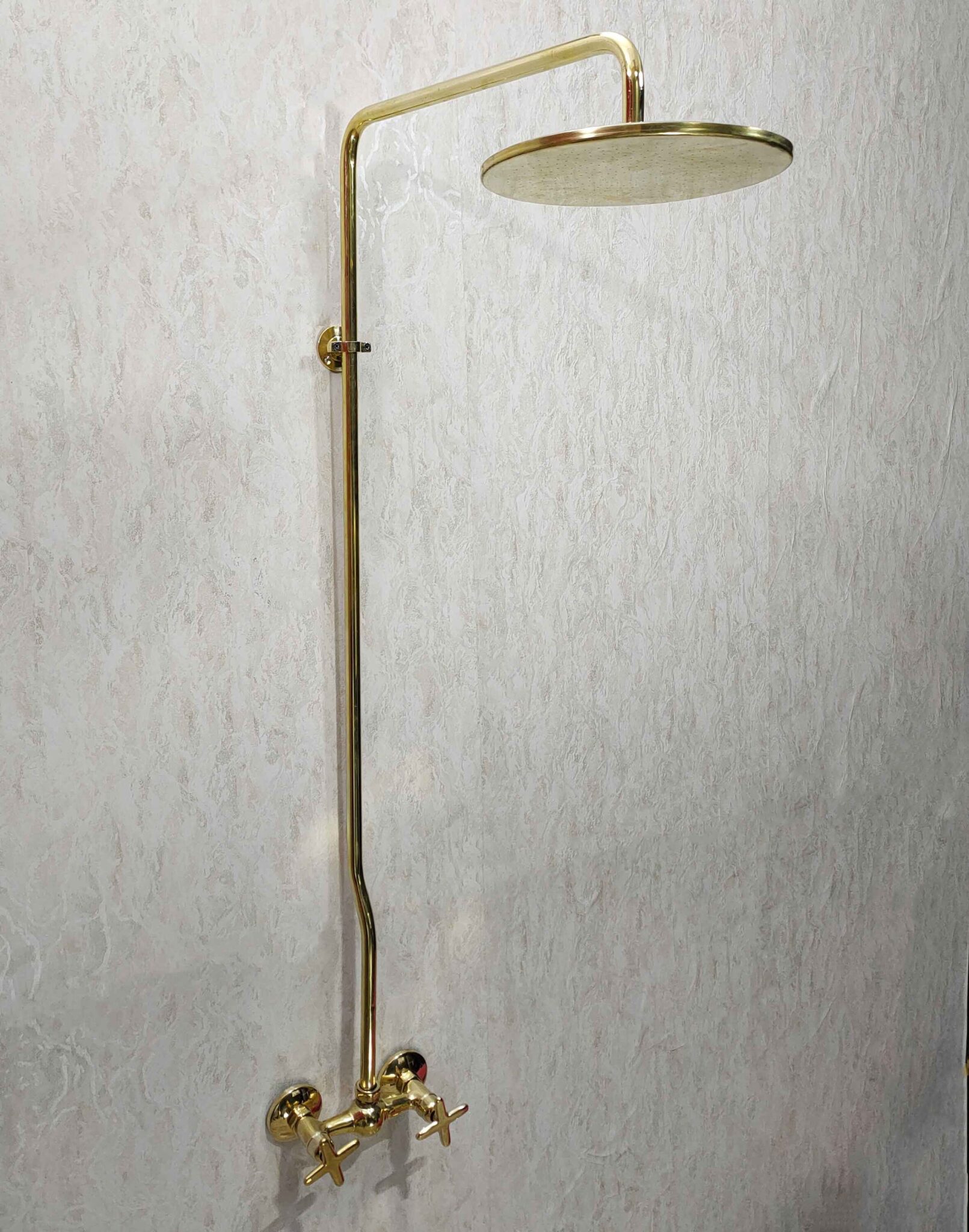 il_fullxfull.3960197559_g8vv.jpg 1