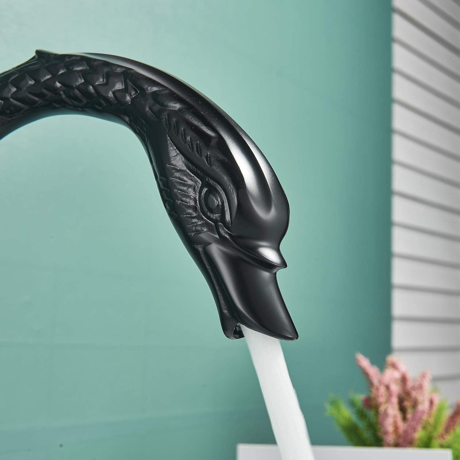 il_fullxfull.3983719849_mk2n.jpg 10