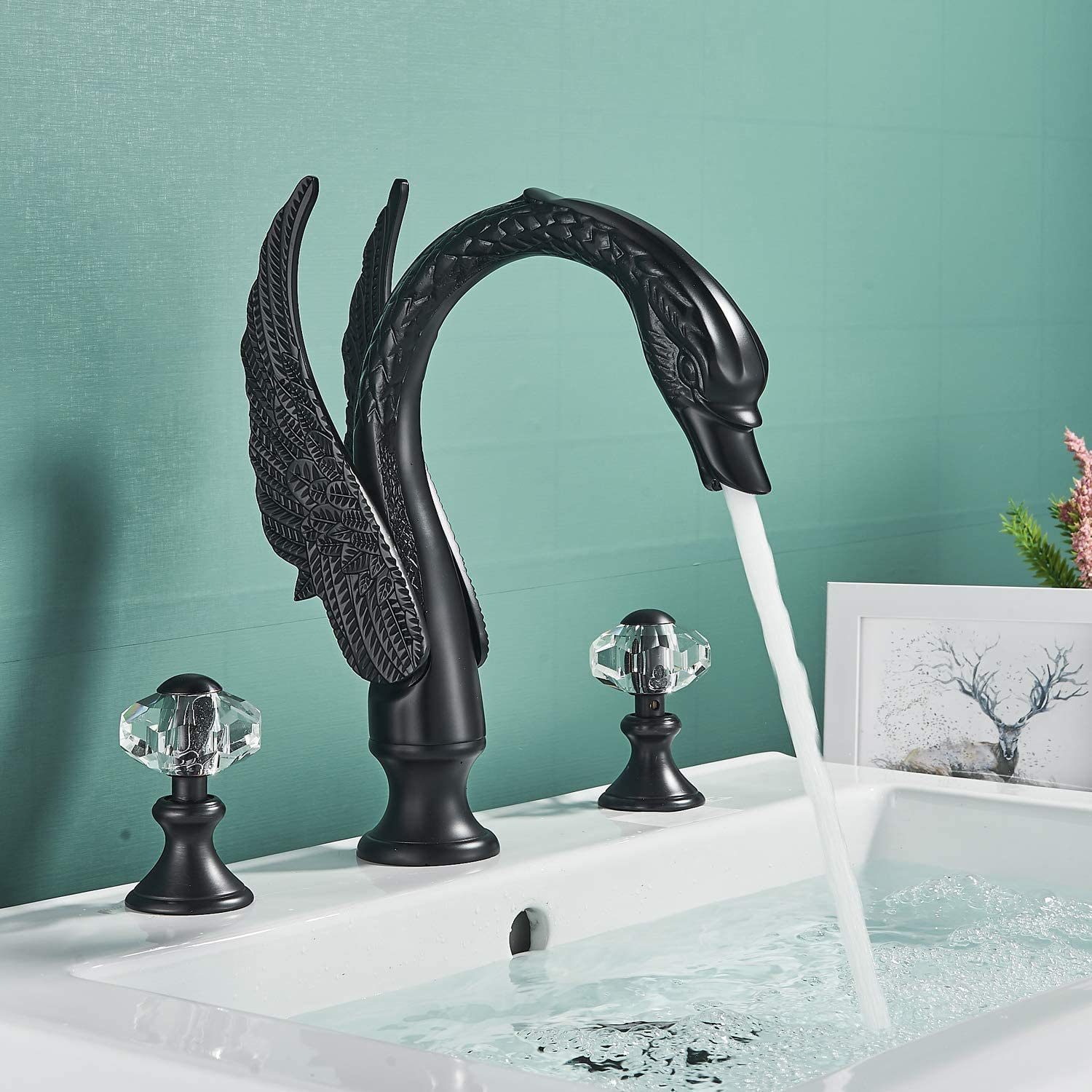 il_fullxfull.3983719851_aczo.jpg 9