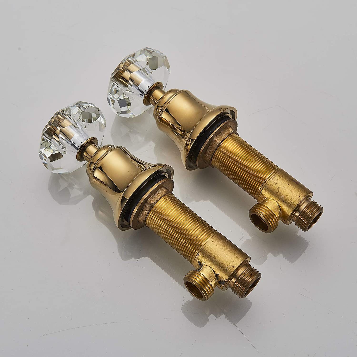 il_fullxfull.3983719853_babu.jpg 6