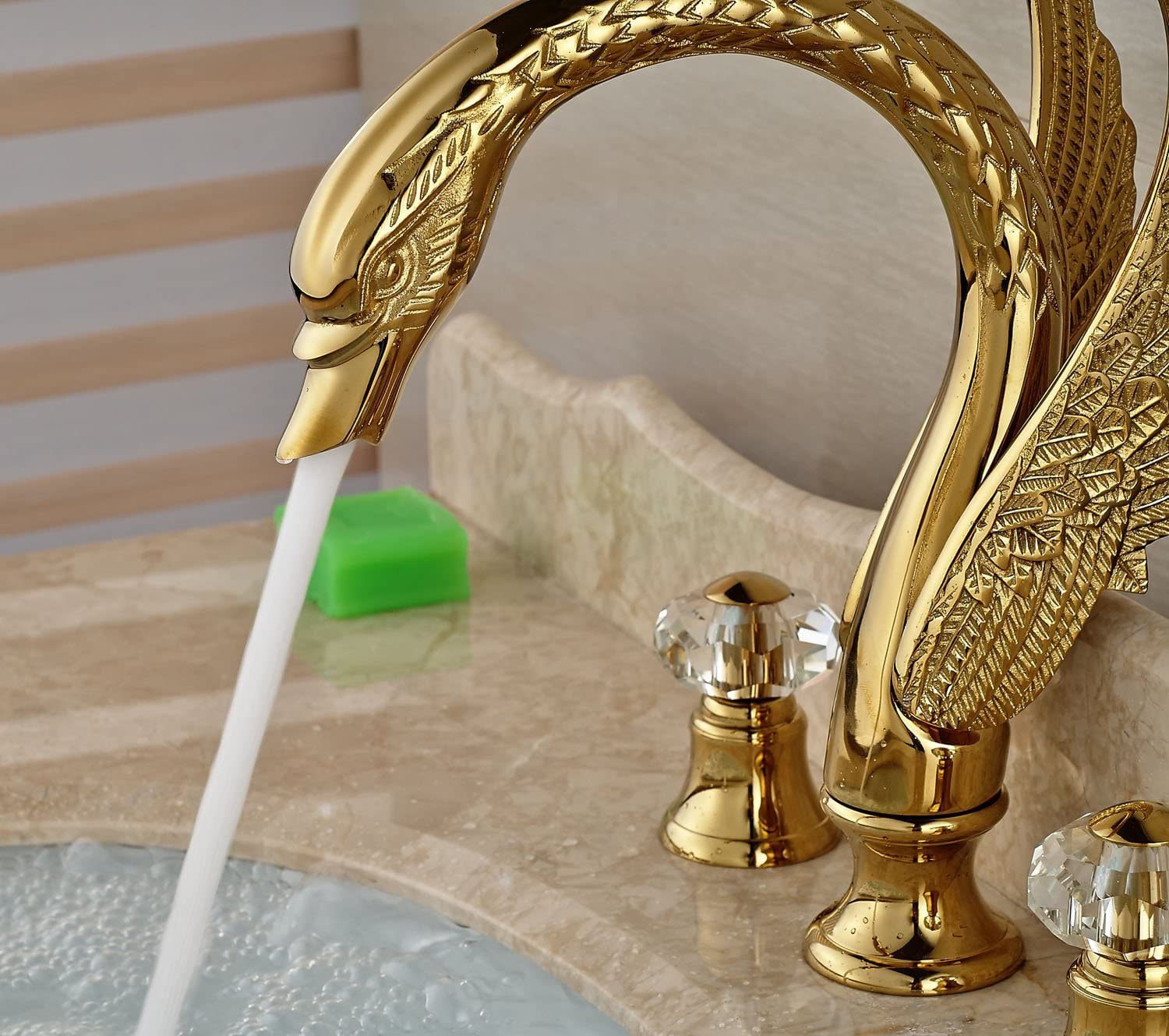 il_fullxfull.3983719859_pccu.jpg 4