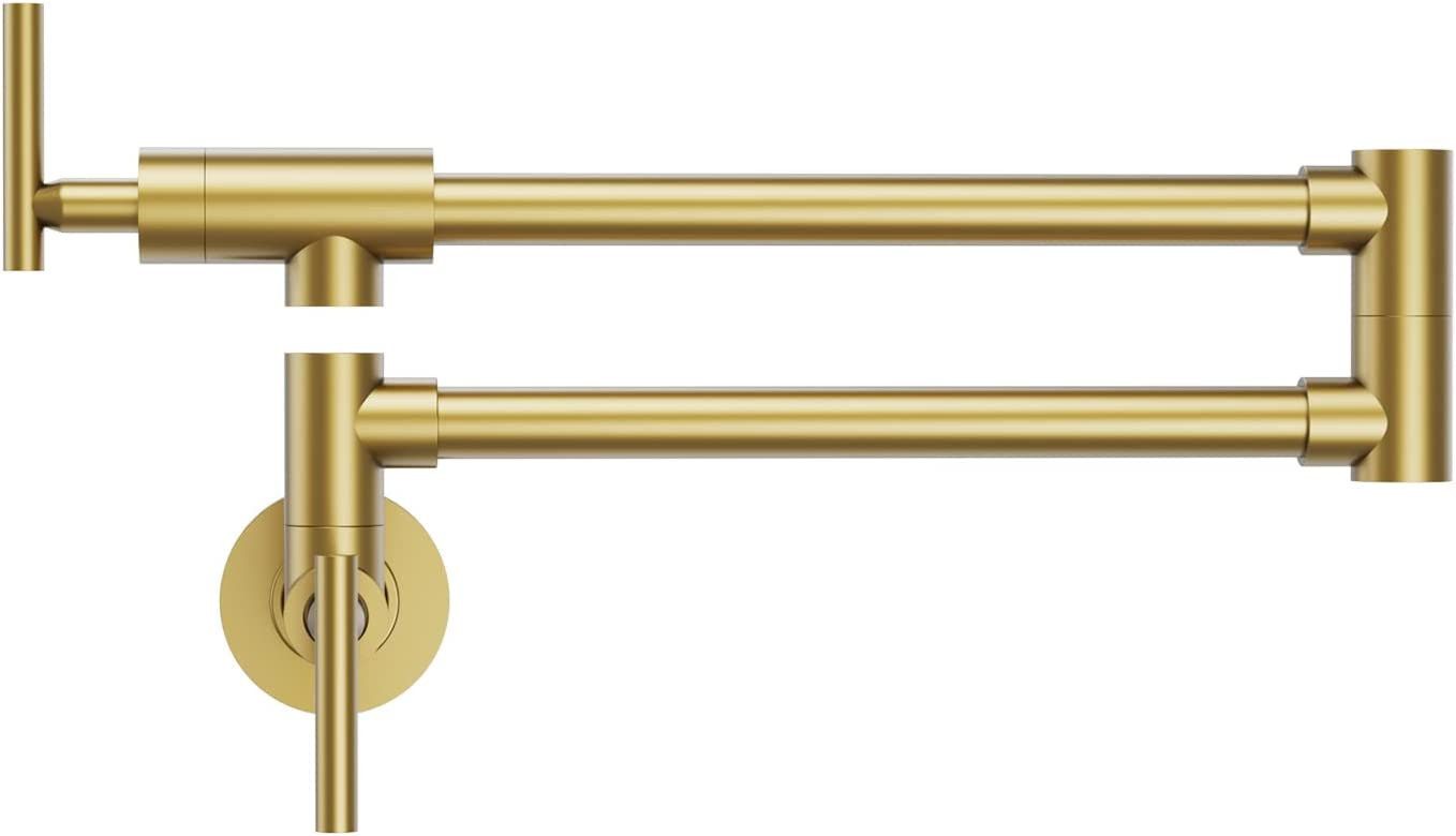 il_fullxfull.4001586163_dr22.jpg 19